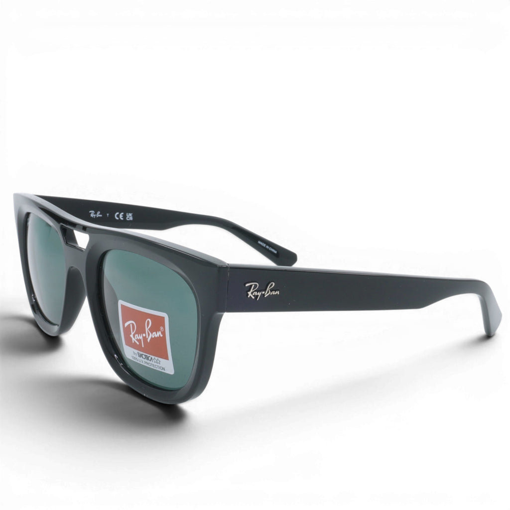 [RB4426-667771_54] Unisex Ray-Ban Phil Sunglasses