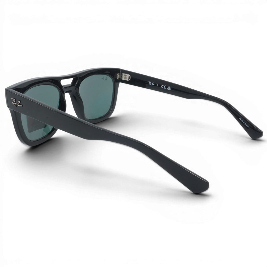 [RB4426-667771_54] Unisex Ray-Ban Phil Sunglasses