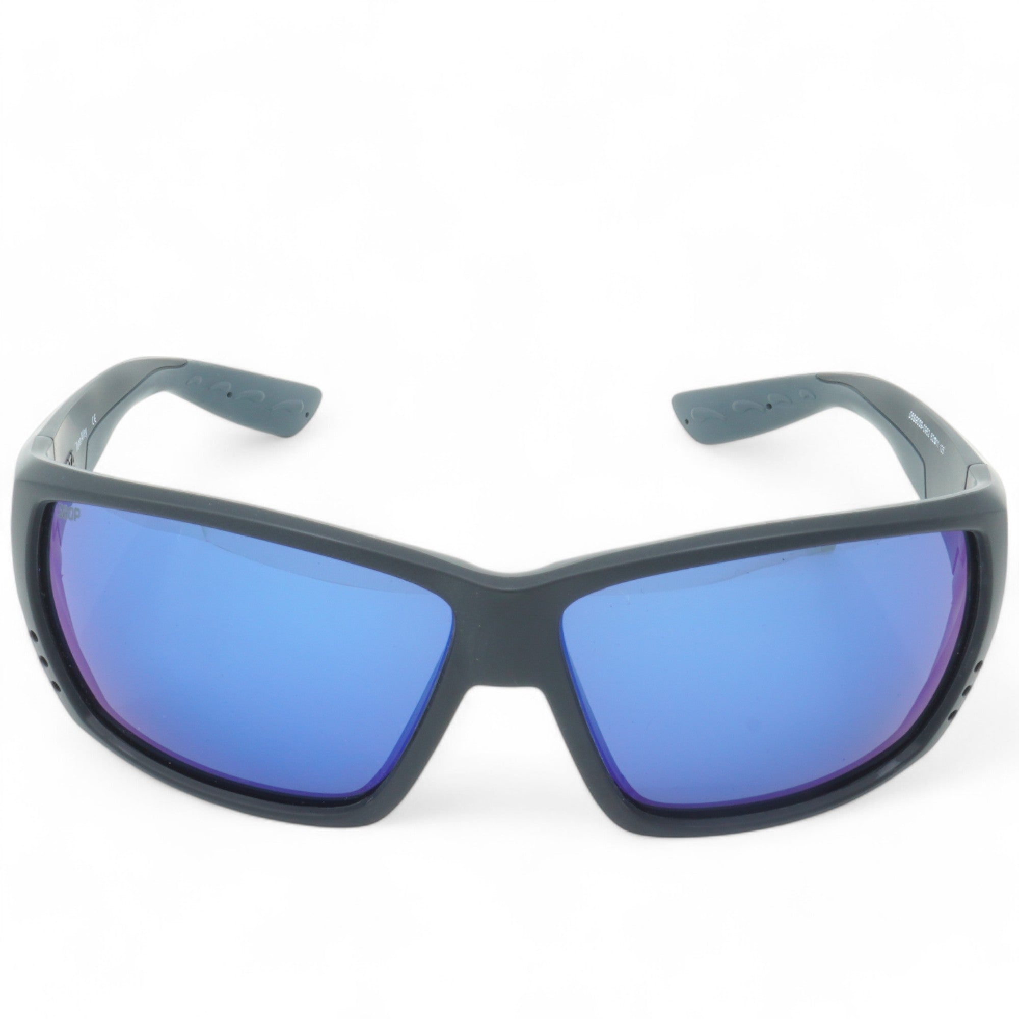 [6S9009-09] MENS COSTA TUNA ALLEY POLARIZED SUNGLASSES