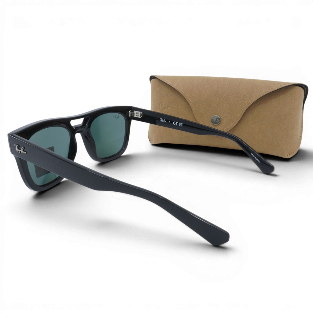 [RB4426-667771_54] Unisex Ray-Ban Phil Sunglasses