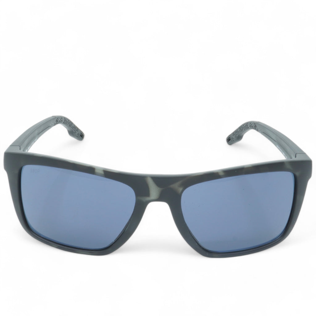 [6S9107-07] MENS COSTA MAINSAIL POLARIZED SUNGLASSES