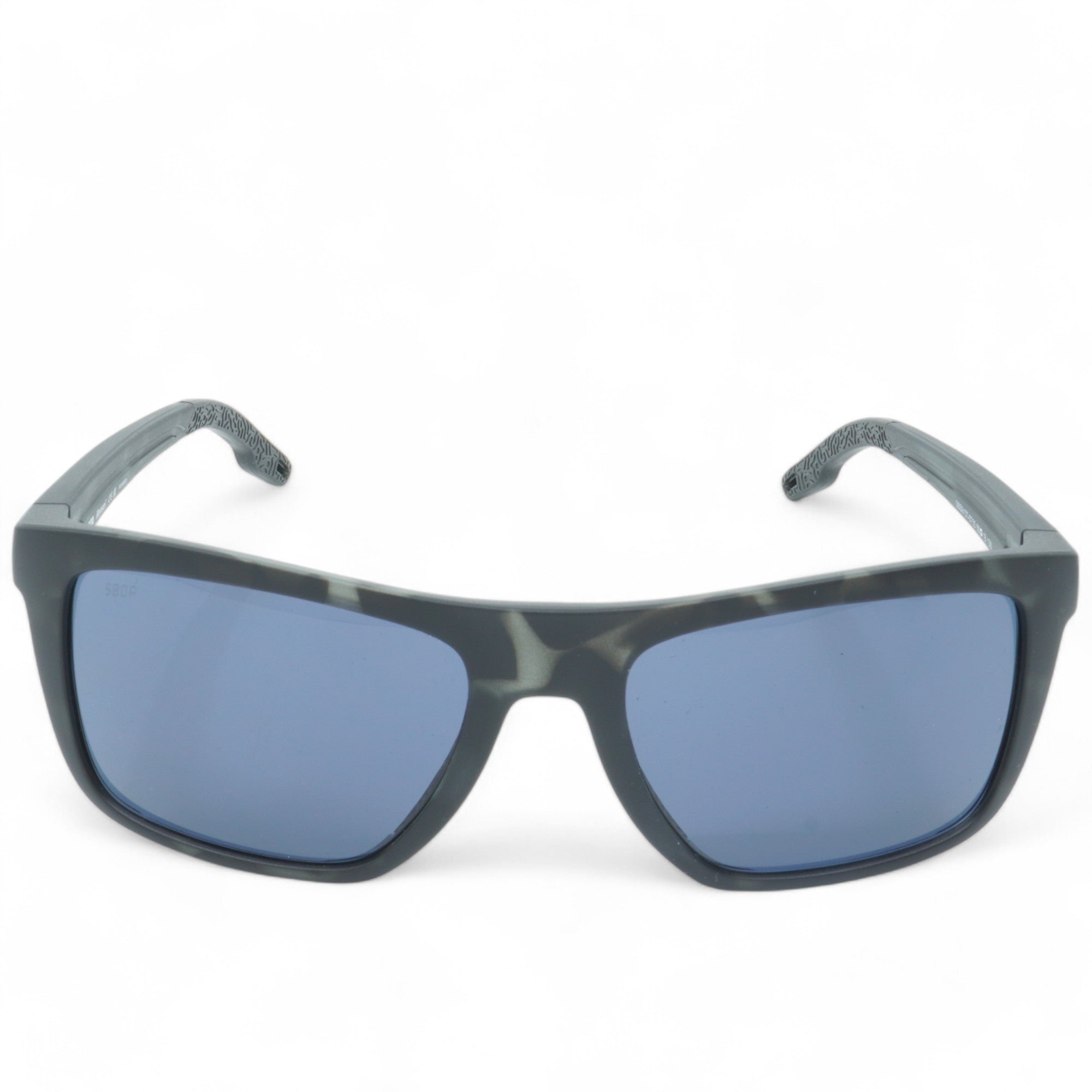 [6S9107-07] MENS COSTA MAINSAIL POLARIZED SUNGLASSES