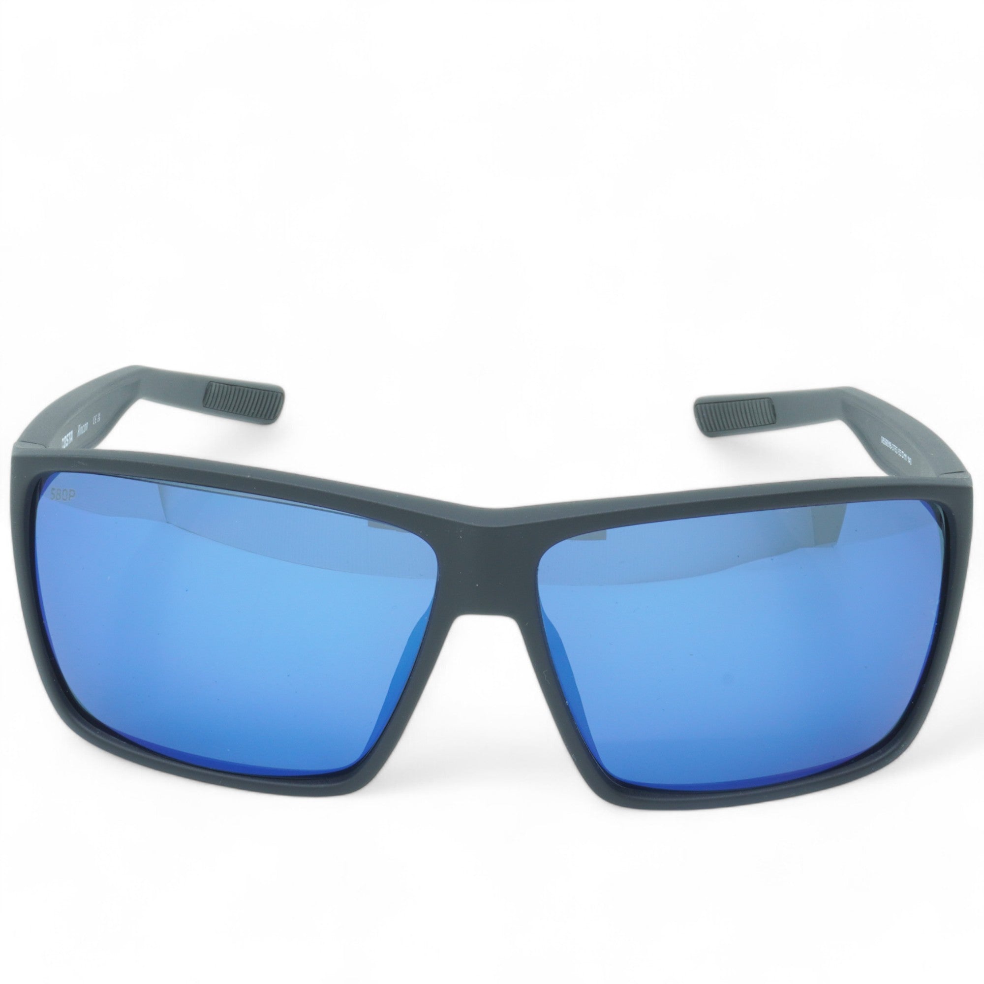[6S9018-37] MENS COSTA RINCON POLARIZED SUNGLASSES