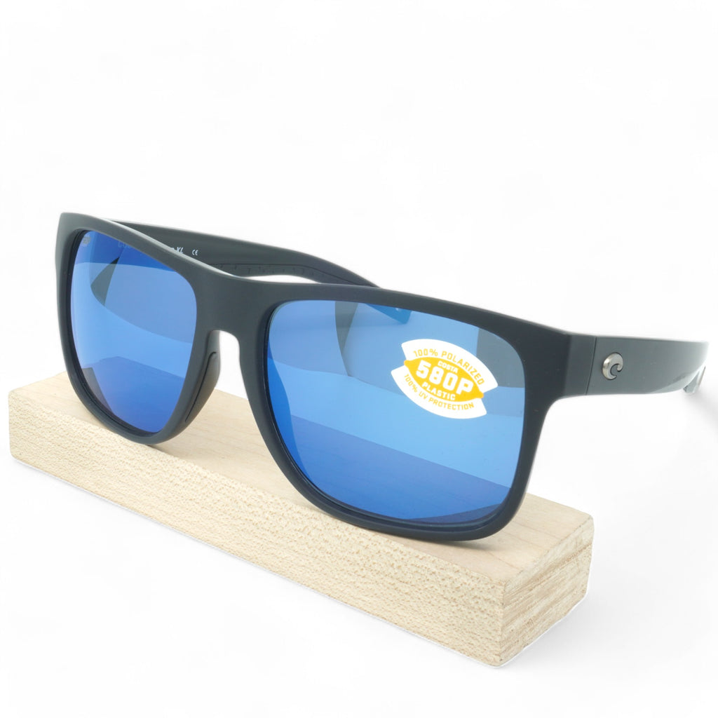 [6S9013-05] MENS COSTA SPEARO XL POLARIZED SUNGLASSES