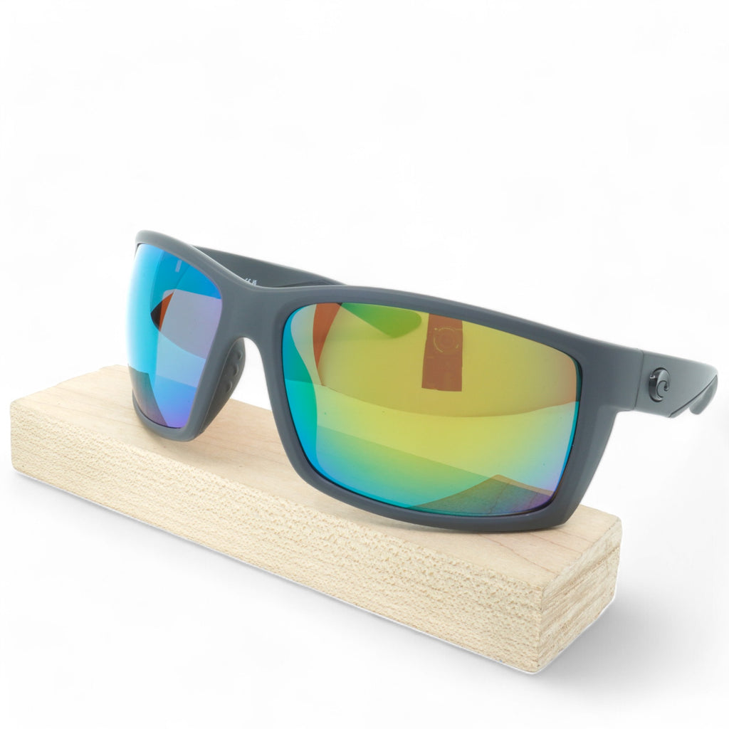 [6S9007-15] MENS COSTA REEFTON POLARIZED SUNGLASSES
