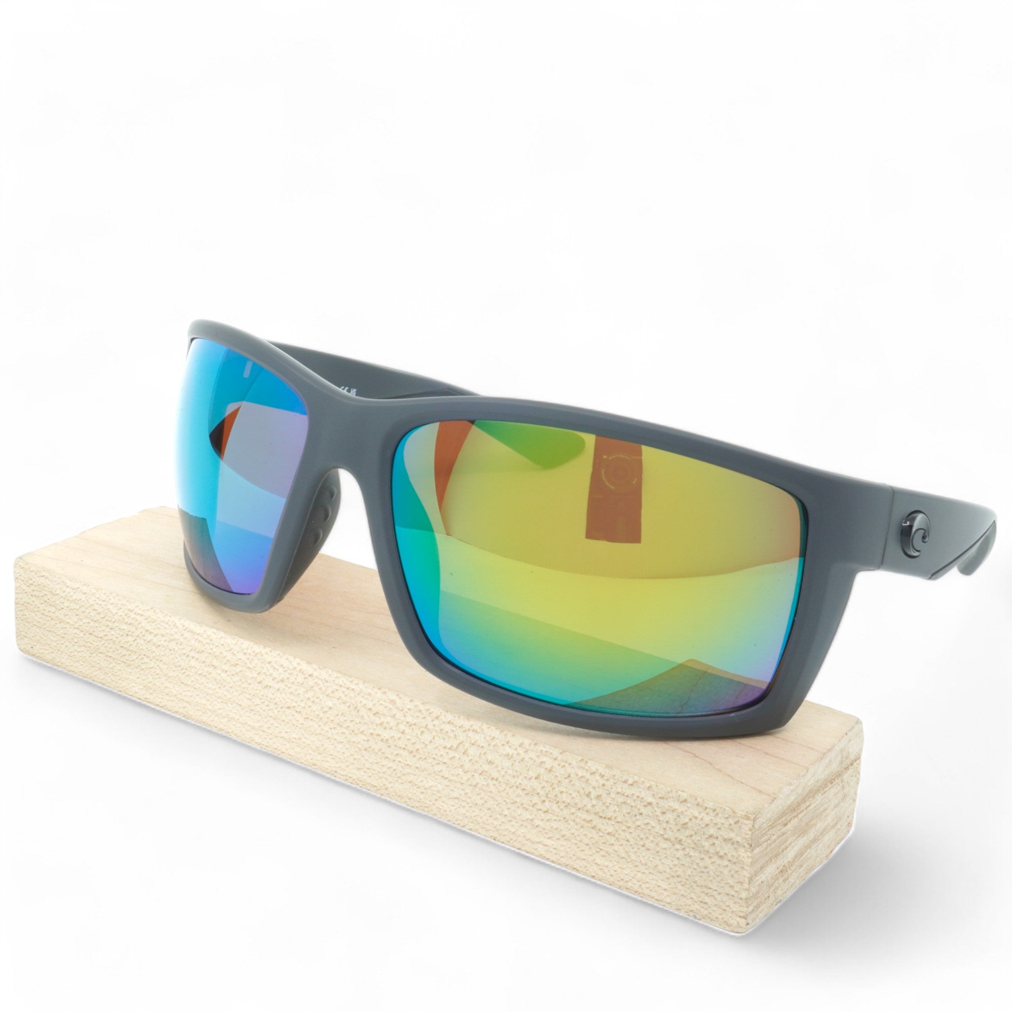 [6S9007-15] MENS COSTA REEFTON POLARIZED SUNGLASSES