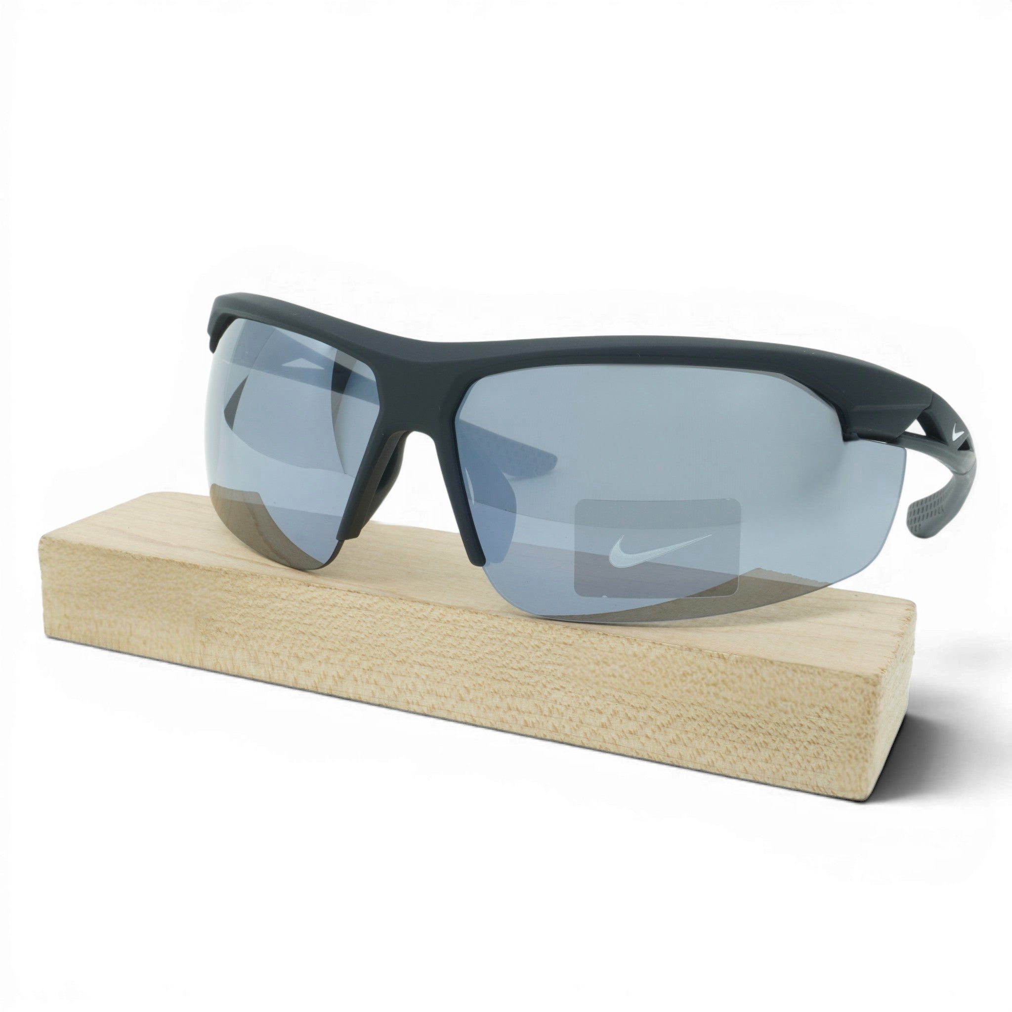 [FV2393-010] Mens Nike Windtrack Sunglasses