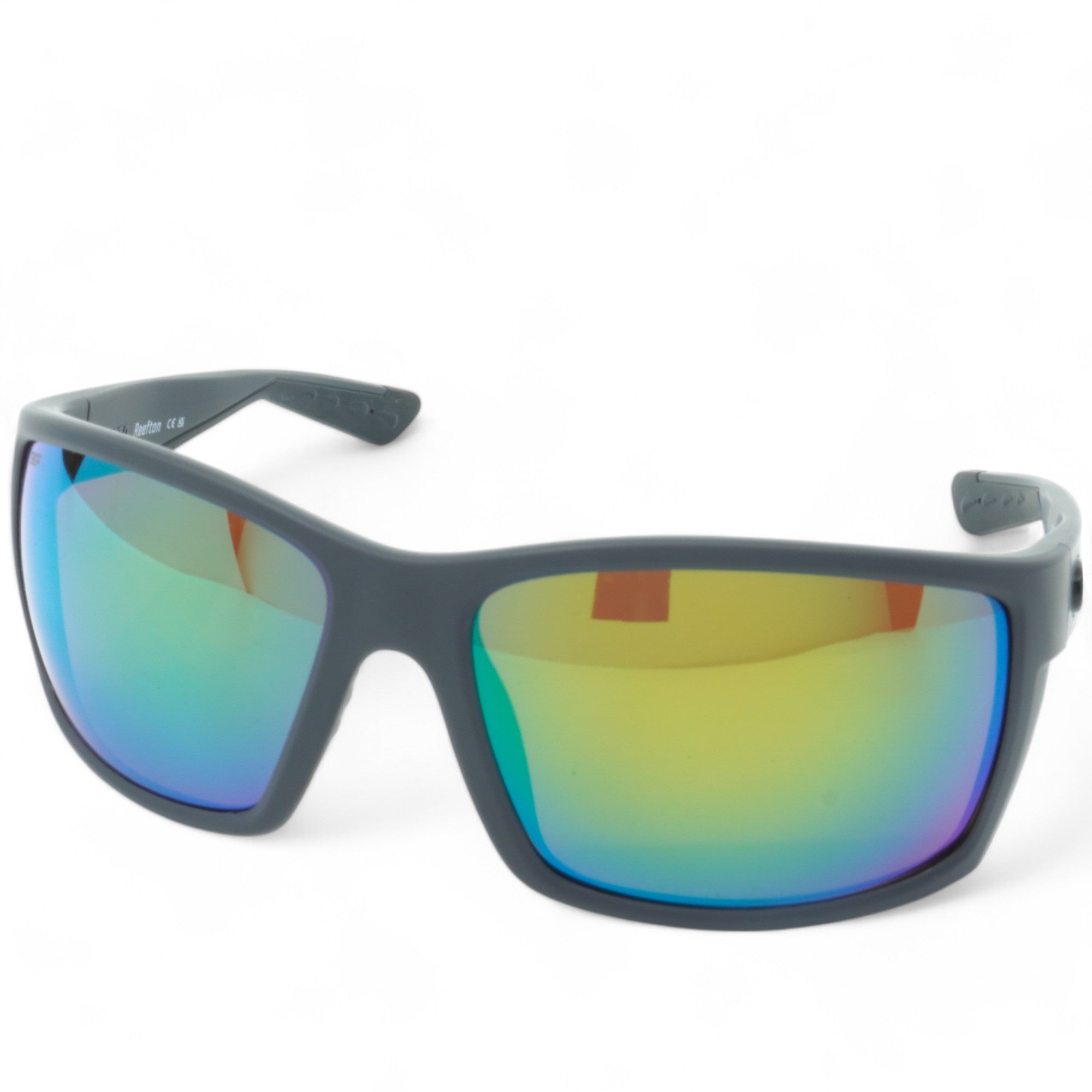 [6S9007-15] MENS COSTA REEFTON POLARIZED SUNGLASSES