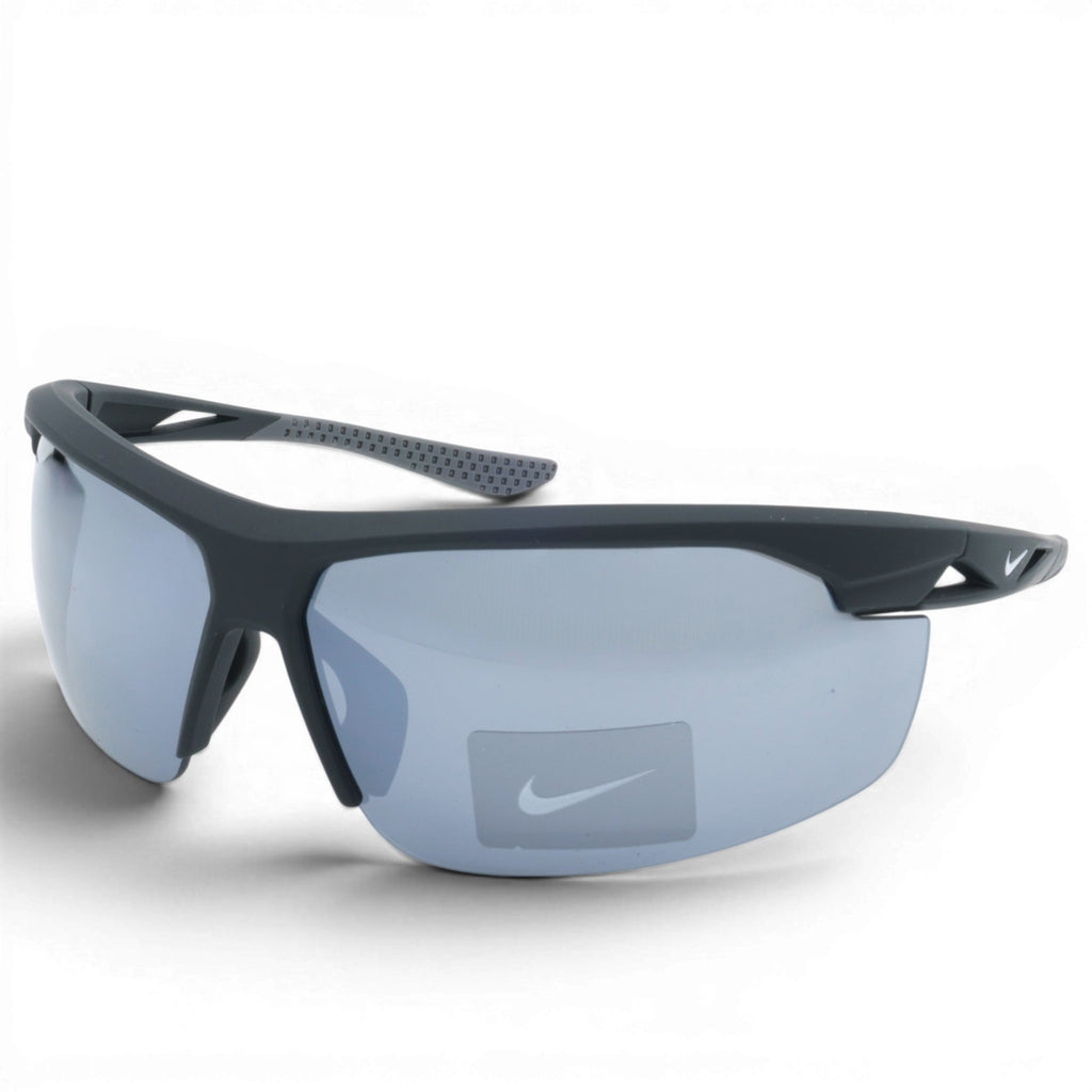 [FV2393-010] Mens Nike Windtrack Sunglasses
