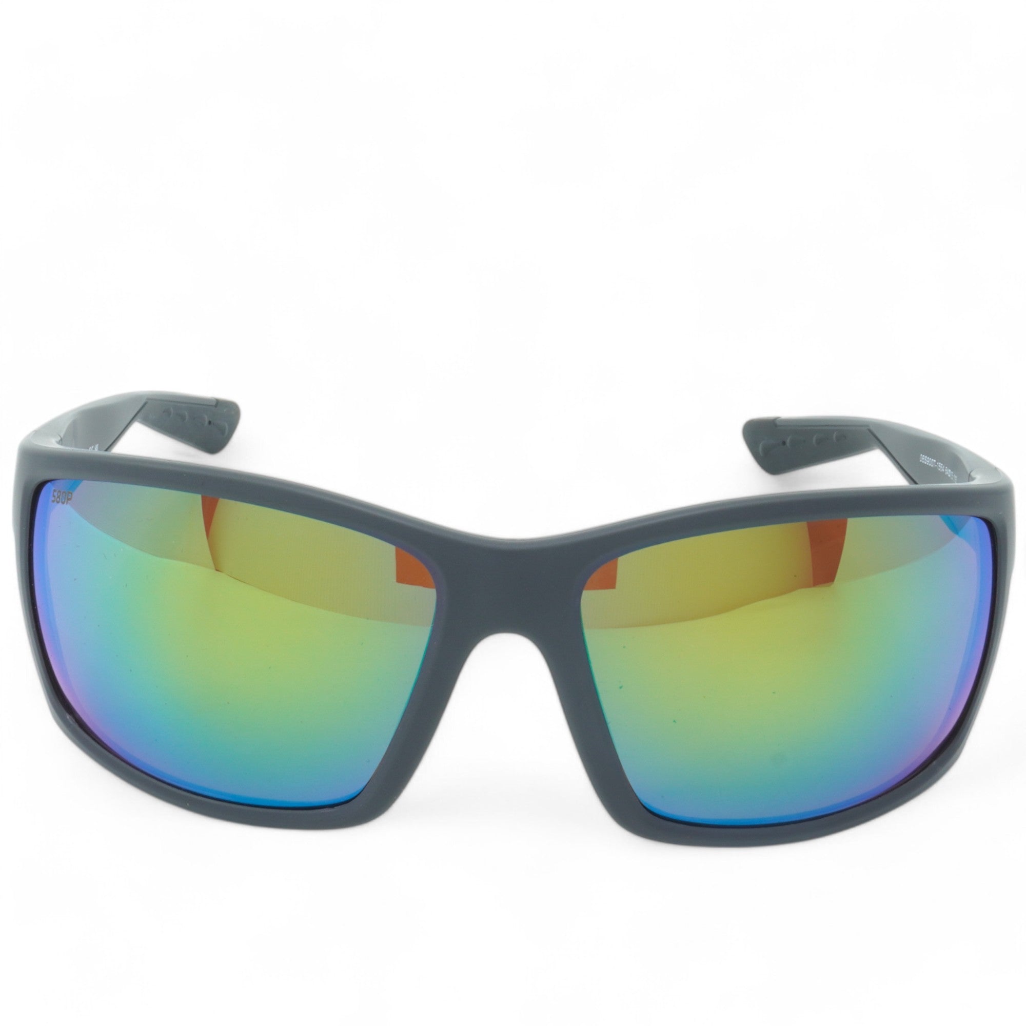 [6S9007-15] MENS COSTA REEFTON POLARIZED SUNGLASSES