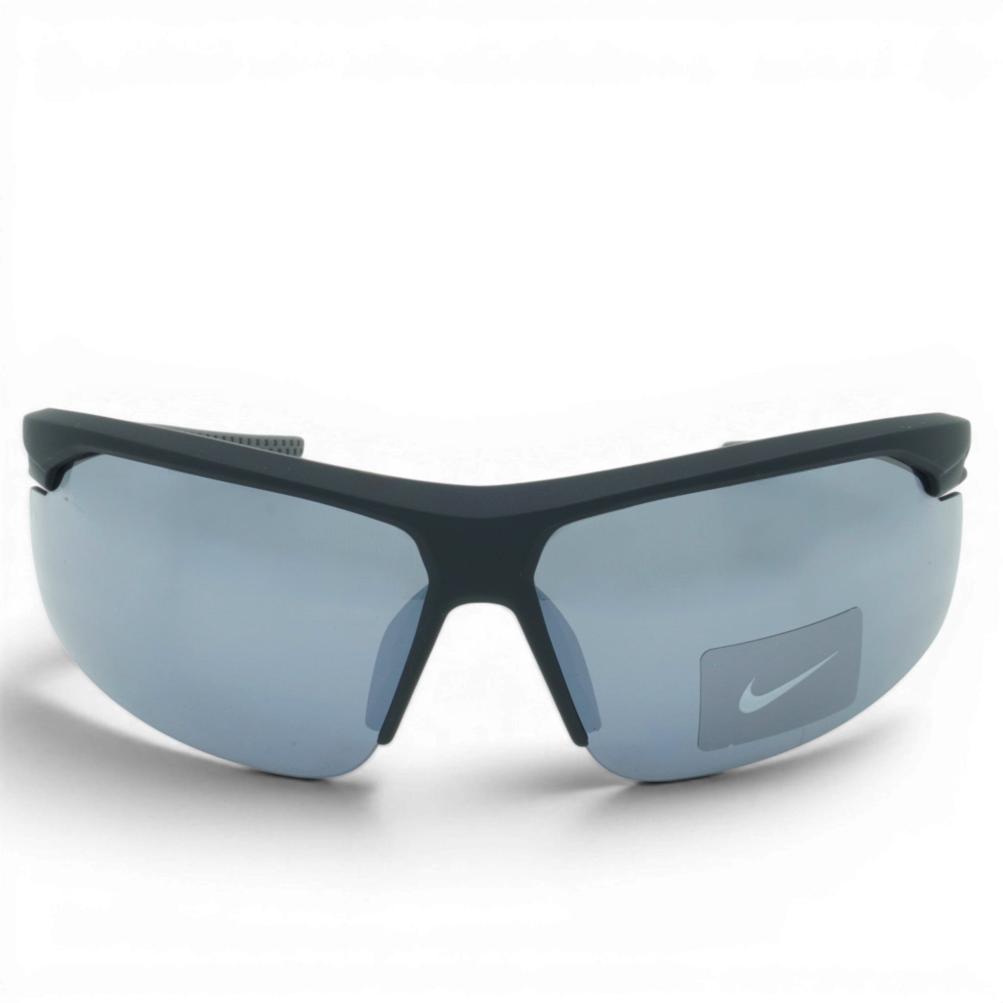 [FV2393-010] Mens Nike Windtrack Sunglasses