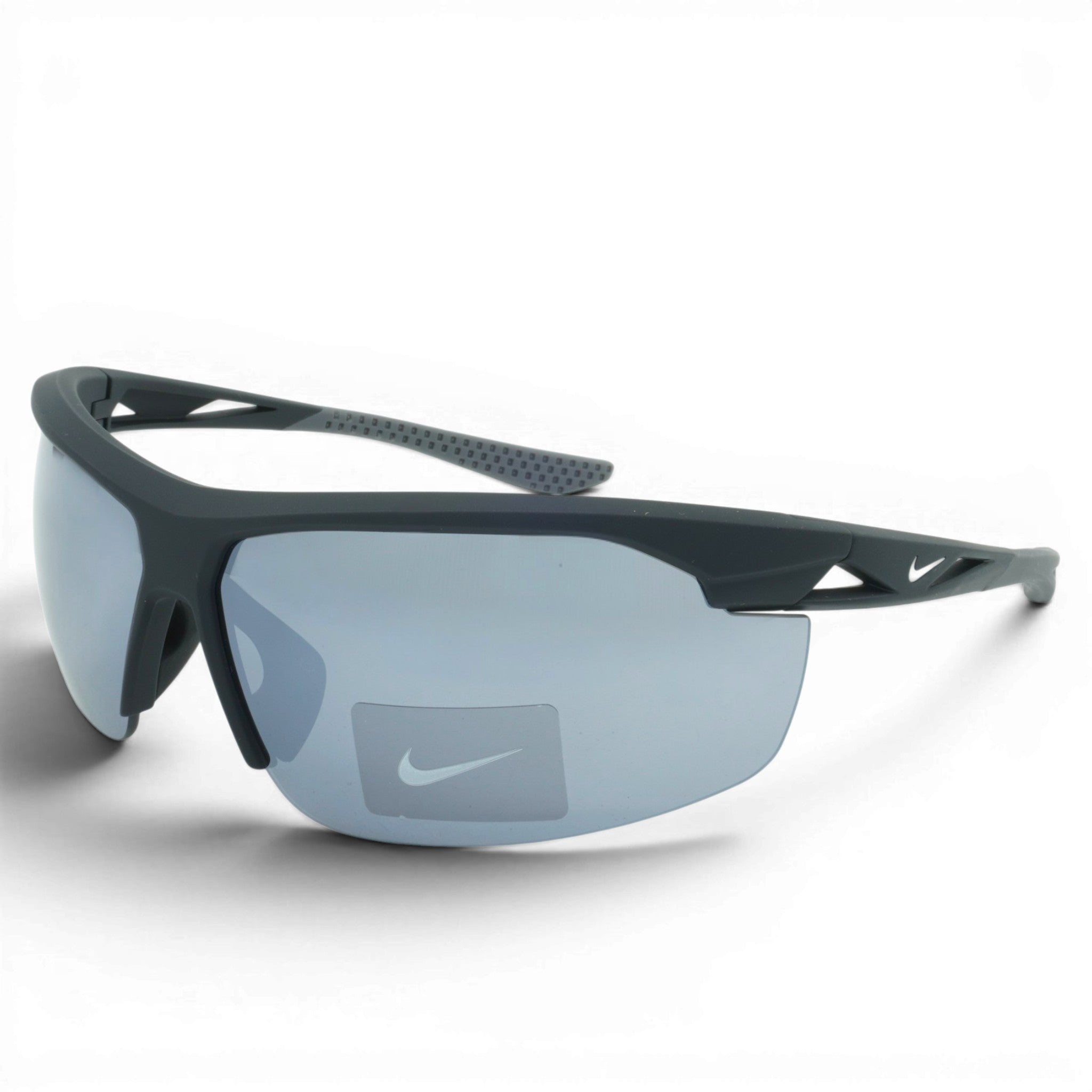 [FV2393-010] Mens Nike Windtrack Sunglasses