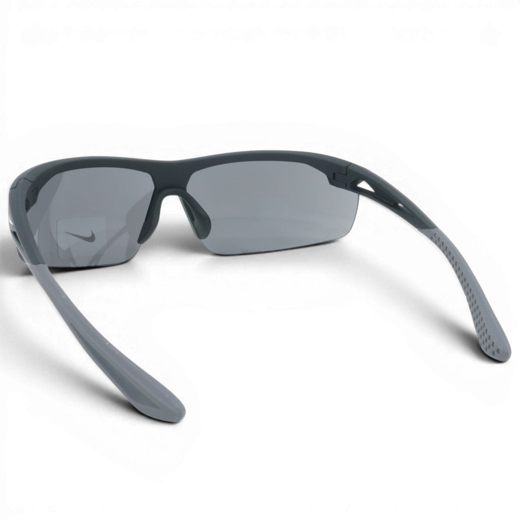 [FV2393-010] Mens Nike Windtrack Sunglasses