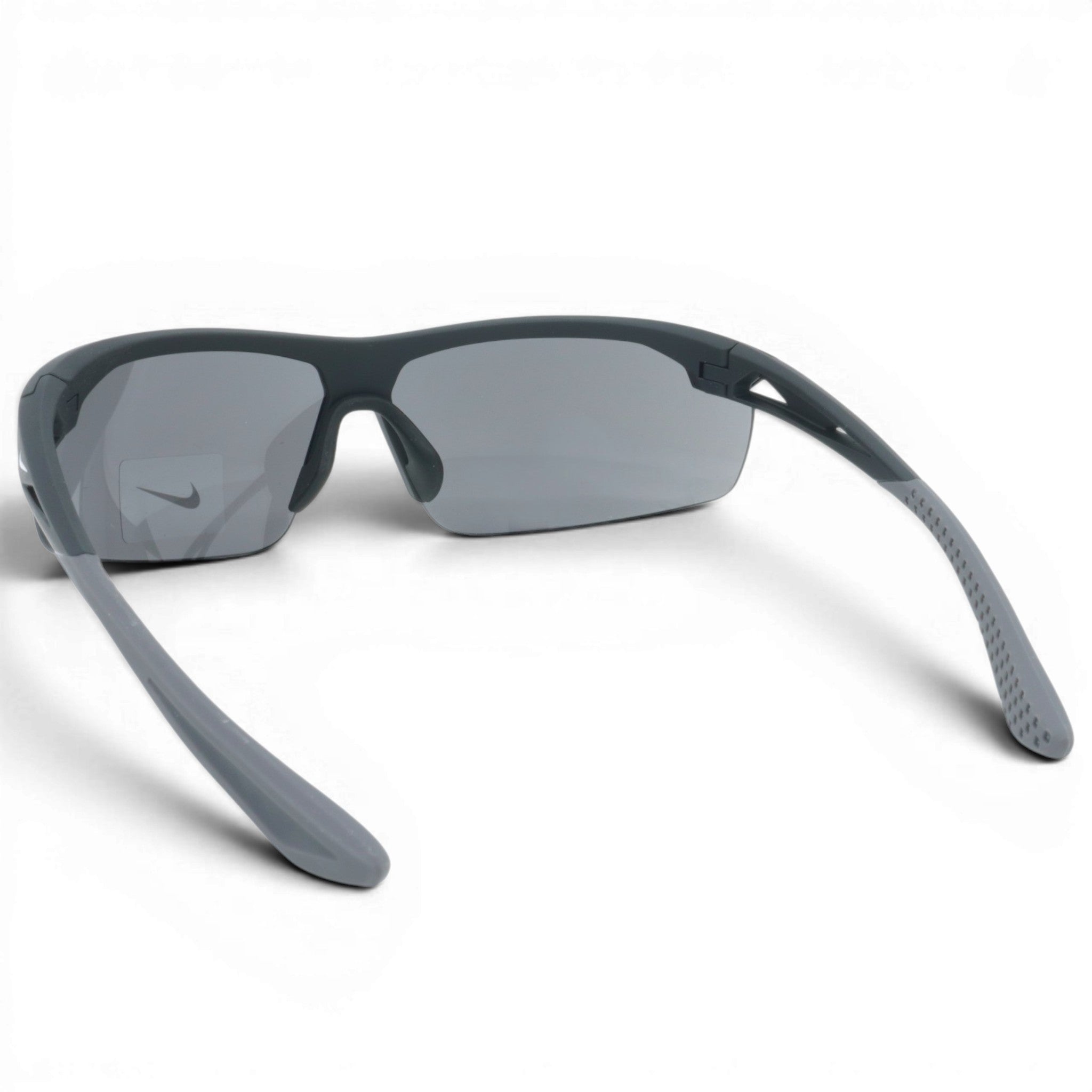 [FV2393-010] Mens Nike Windtrack Sunglasses