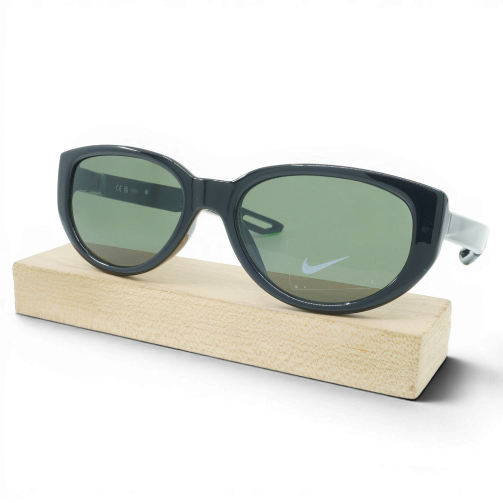 [FN0303-011] Mens Nike NV07 Sunglasses