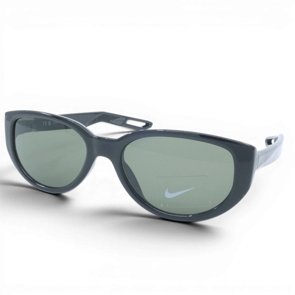 [FN0303-011] Mens Nike NV07 Sunglasses