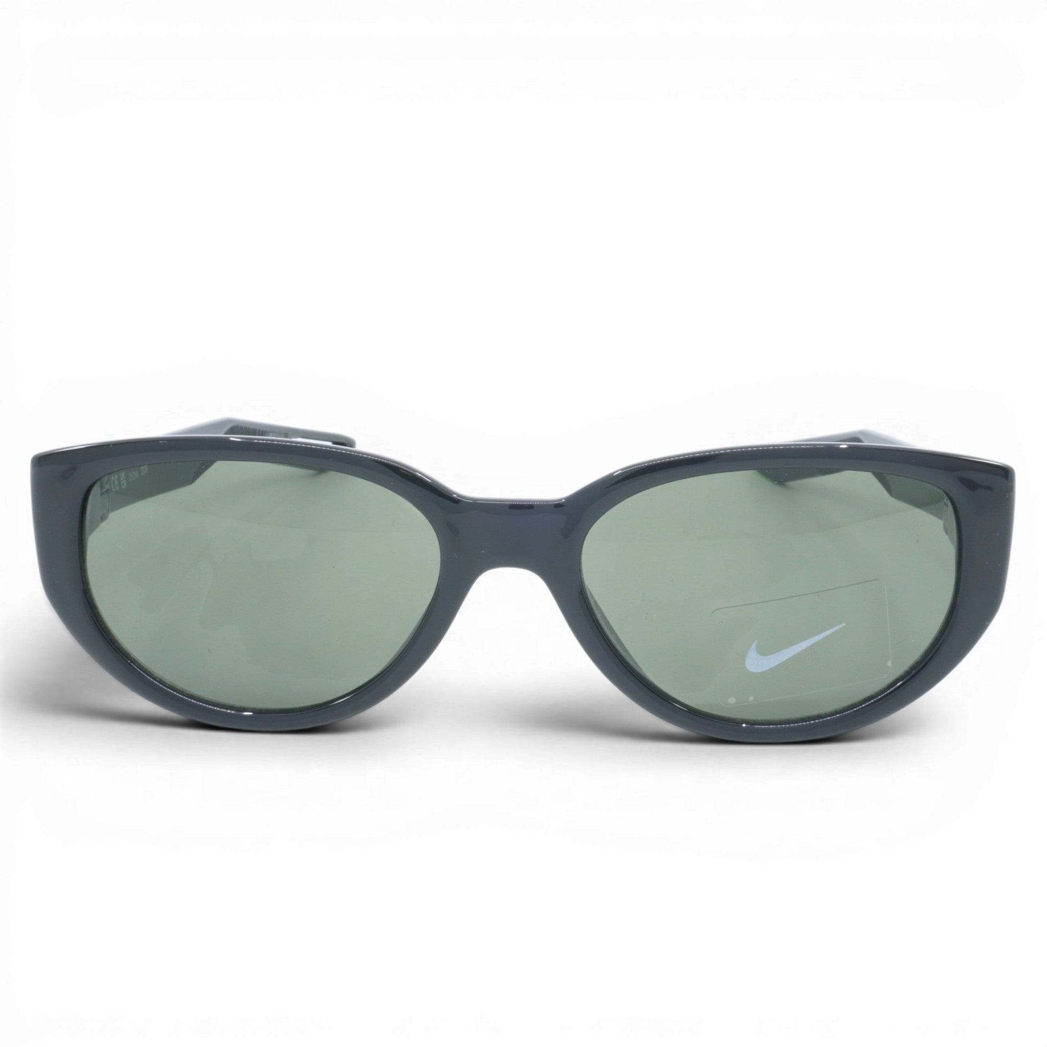 [FN0303-011] Mens Nike NV07 Sunglasses