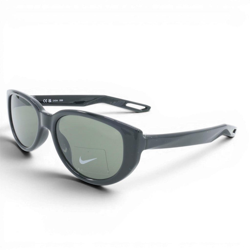 [FN0303-011] Mens Nike NV07 Sunglasses