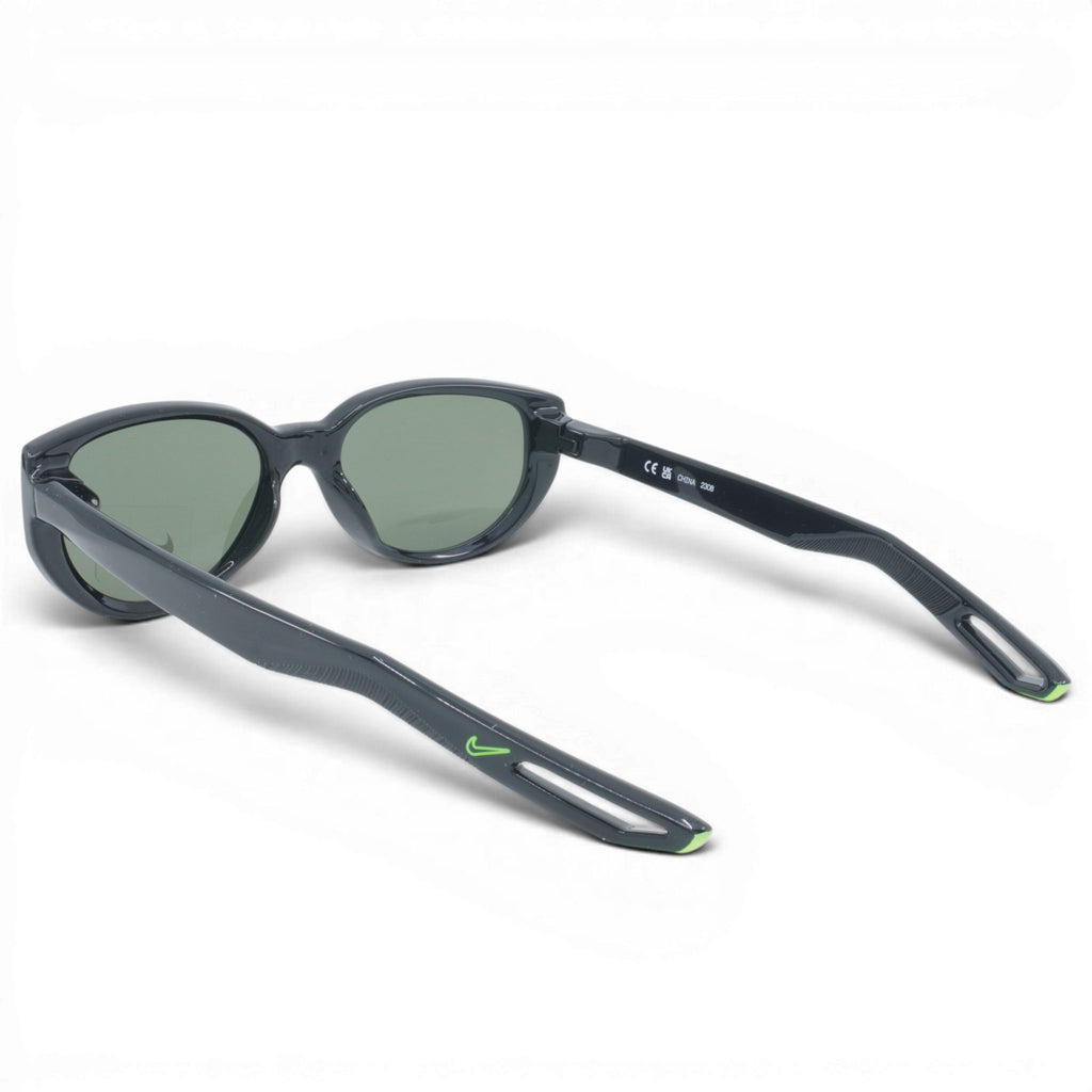 [FN0303-011] Mens Nike NV07 Sunglasses
