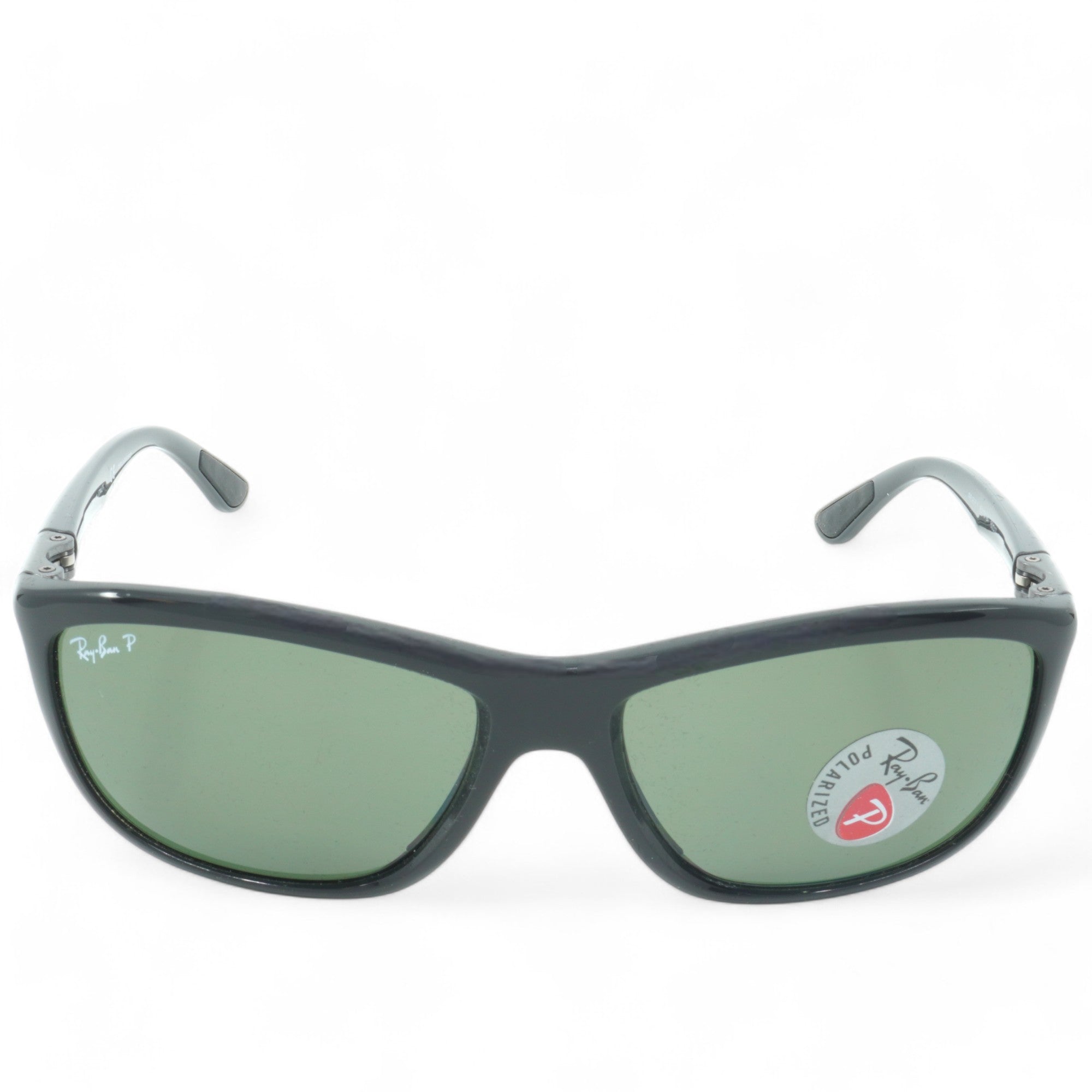 [RB8351-621971_60] UNISEX RAY-BAN SQUARE SUNGLASSES