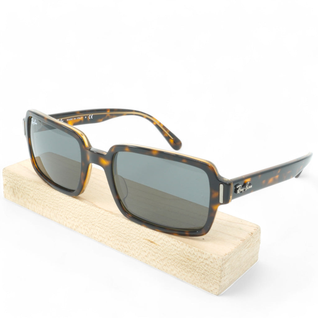 [RB2189-1292/B1_52] UNISEX RAY-BAN BENJI SUNGLASSES