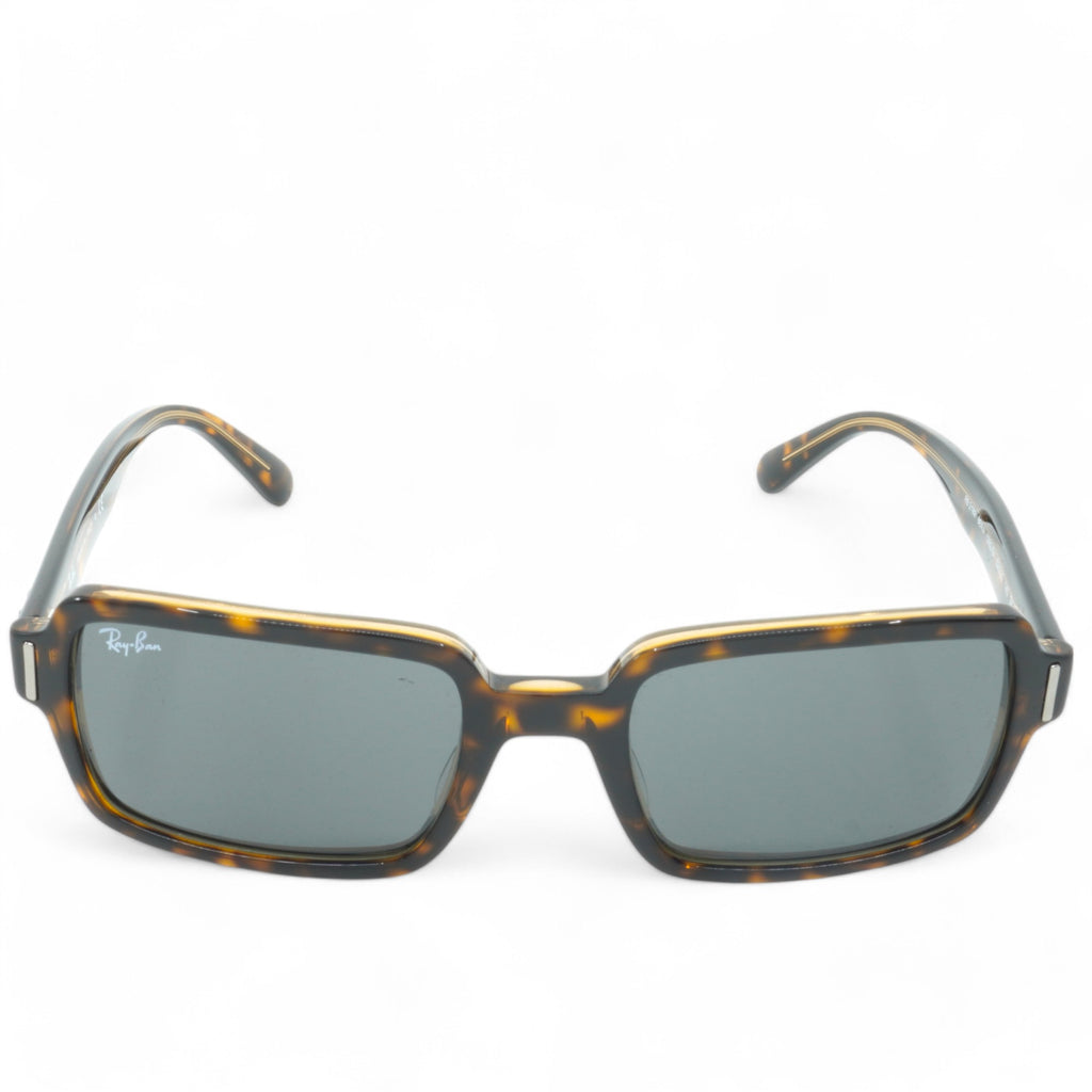 [RB2189-1292/B1_52] UNISEX RAY-BAN BENJI SUNGLASSES