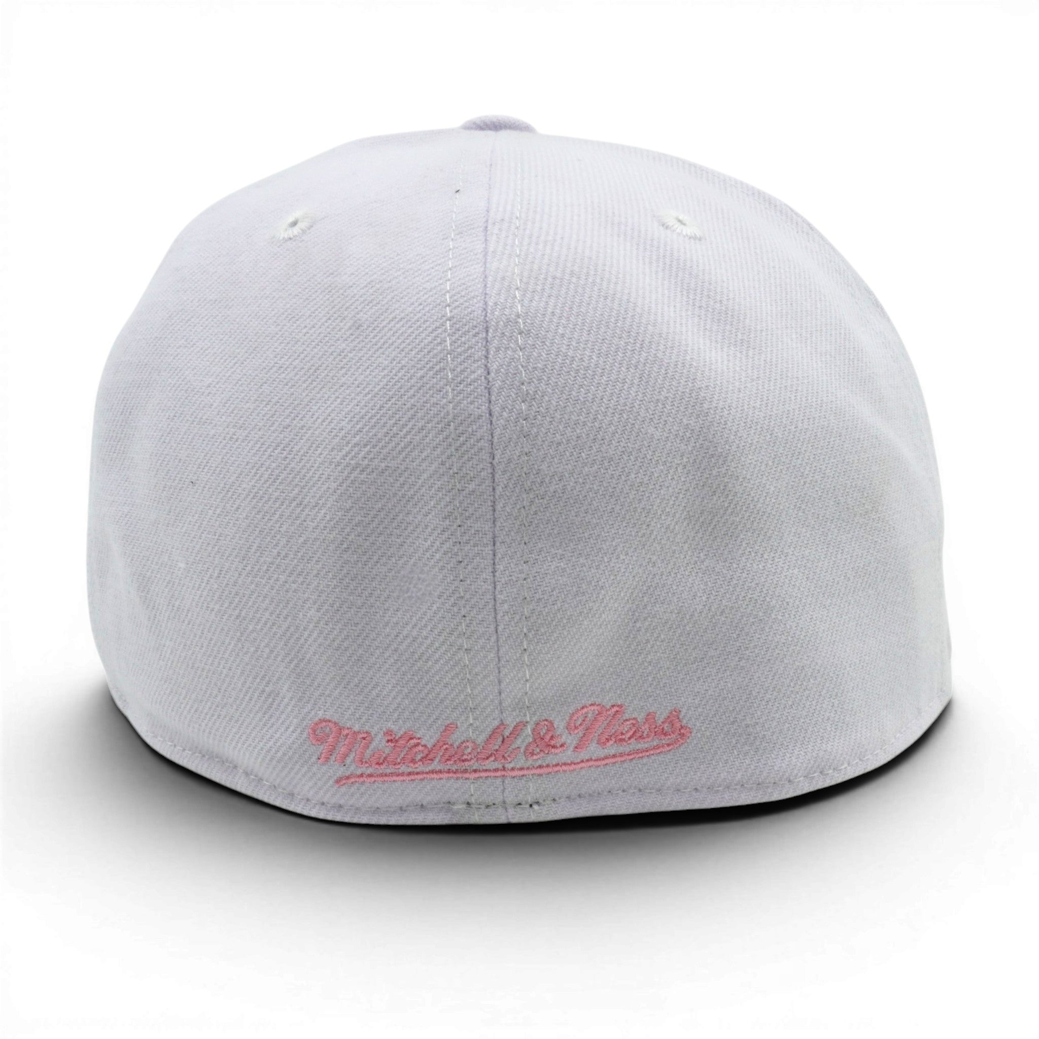 Mens Mitchell & Ness MLB TEAM EVOLUTION FITTED PHILLIES 1950