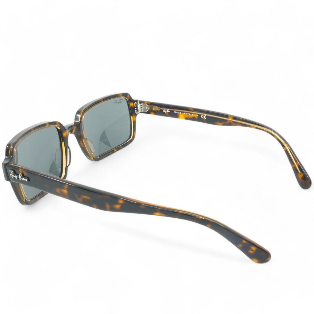 [RB2189-1292/B1_52] UNISEX RAY-BAN BENJI SUNGLASSES