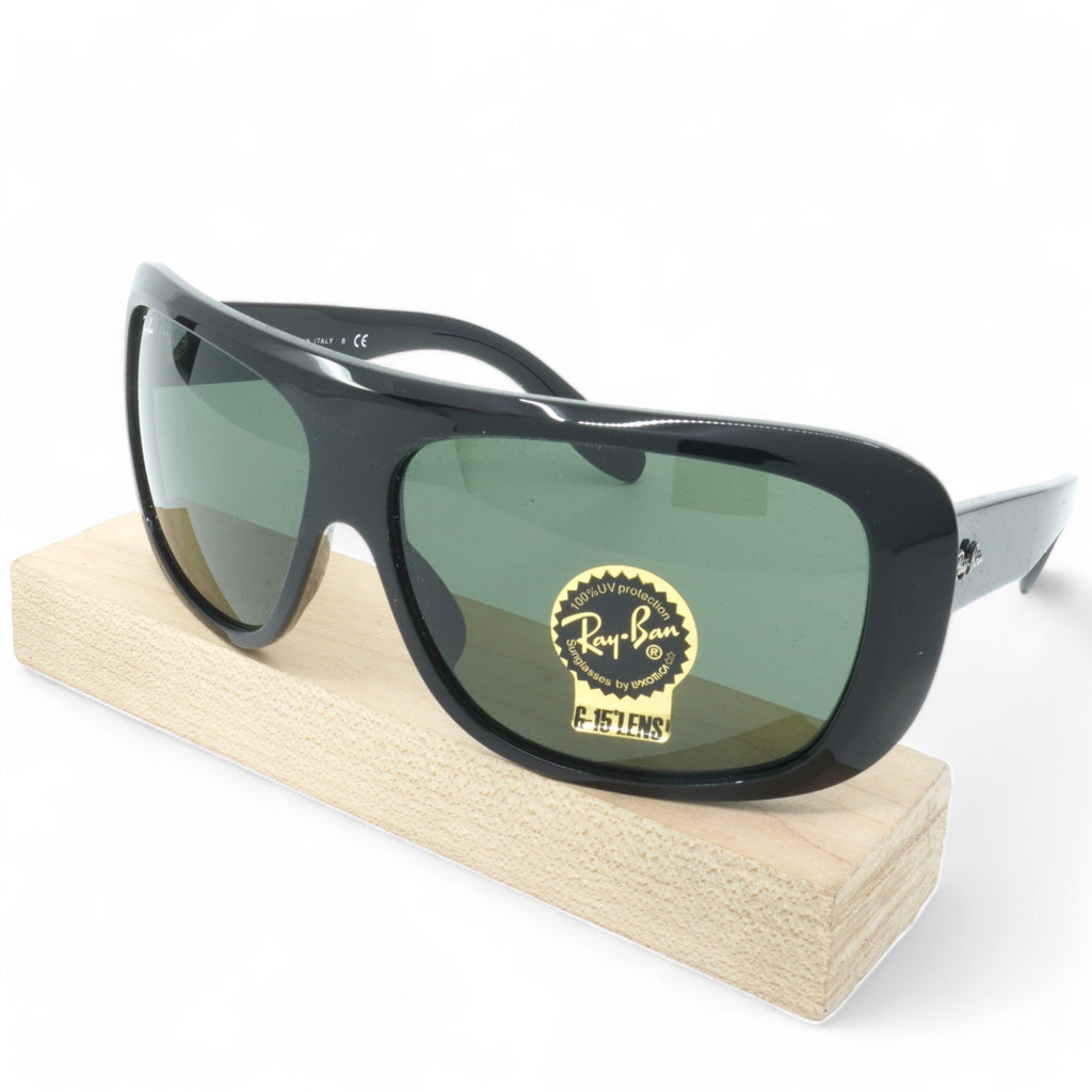 [RB2196-901/31_64] UNISEX RAY-BAN BLAIR SUNGLASSES