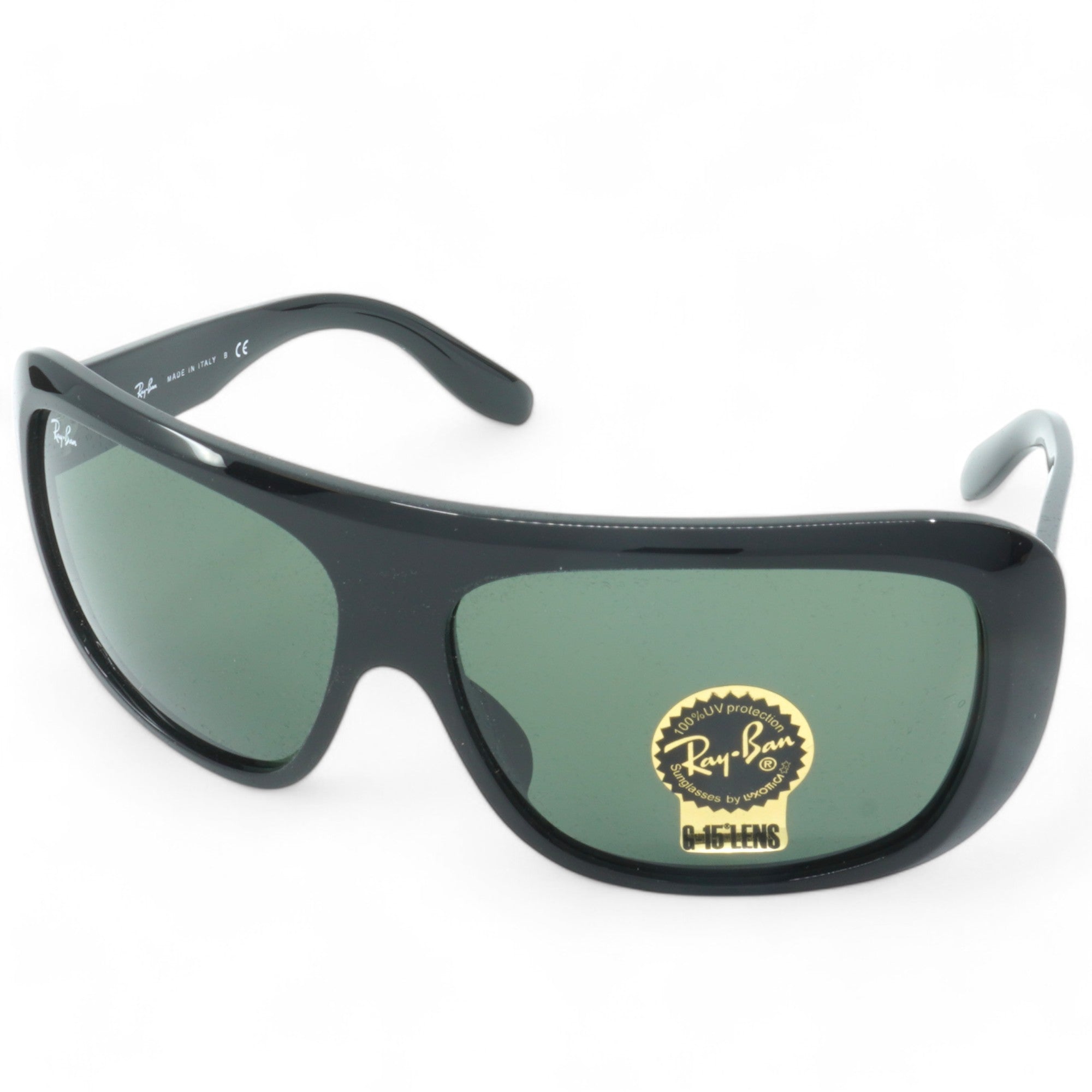 [RB2196-901/31_64] UNISEX RAY-BAN BLAIR SUNGLASSES