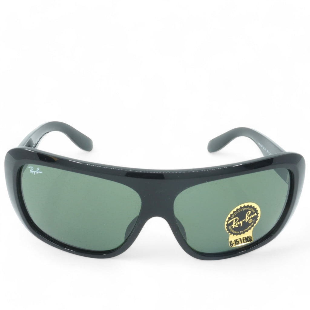 [RB2196-901/31_64] UNISEX RAY-BAN BLAIR SUNGLASSES
