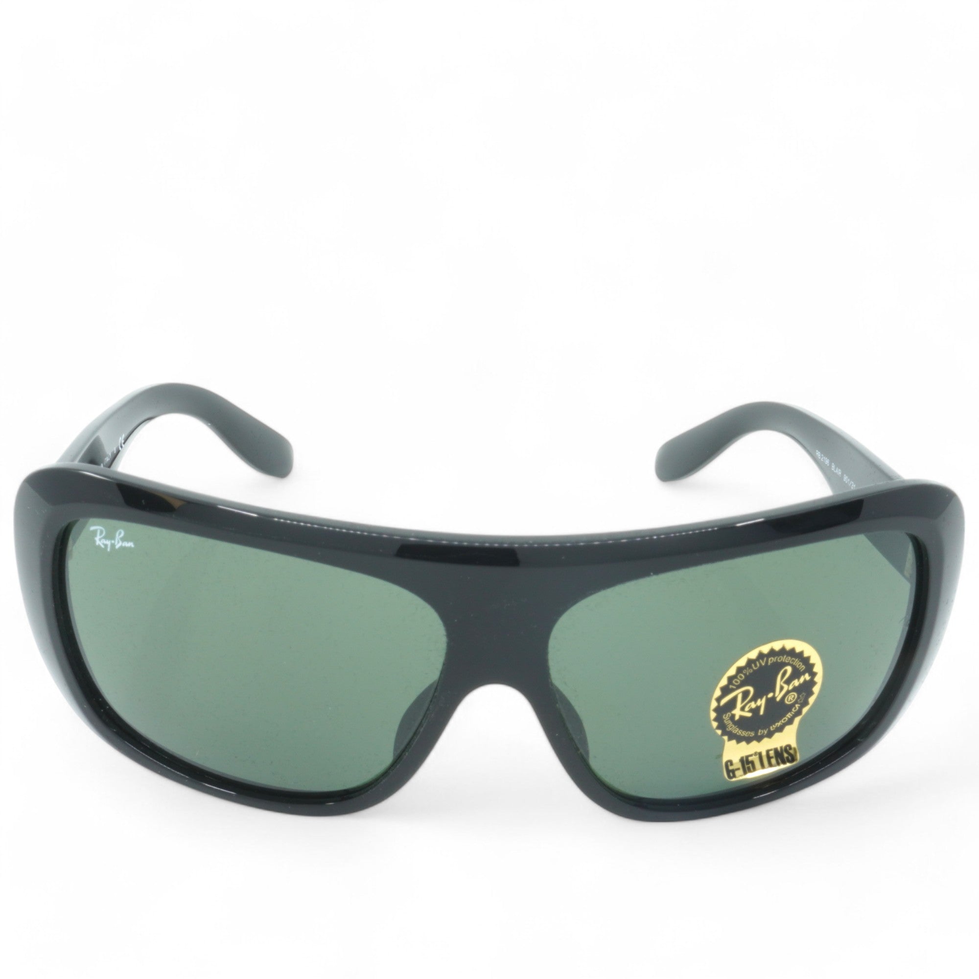 [RB2196-901/31_64] UNISEX RAY-BAN BLAIR SUNGLASSES