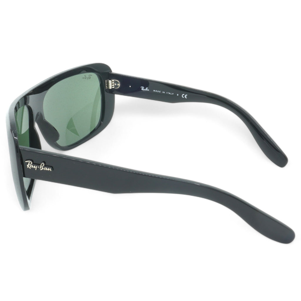 [RB2196-901/31_64] UNISEX RAY-BAN BLAIR SUNGLASSES