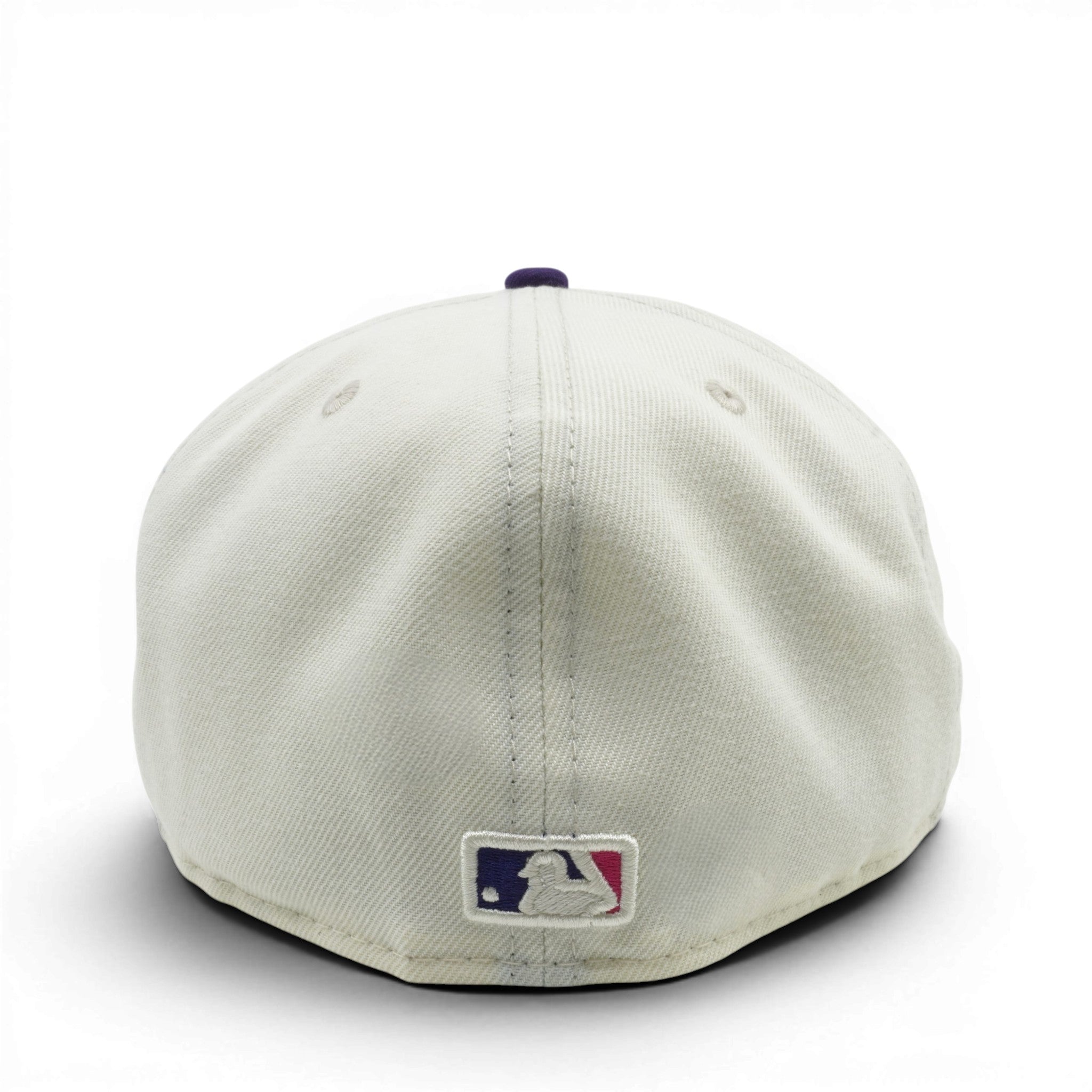 [60184565] MENS NEW ERA X ERIC EMANUEL MLB EE 59FIFTY NY YANKEES FITTED