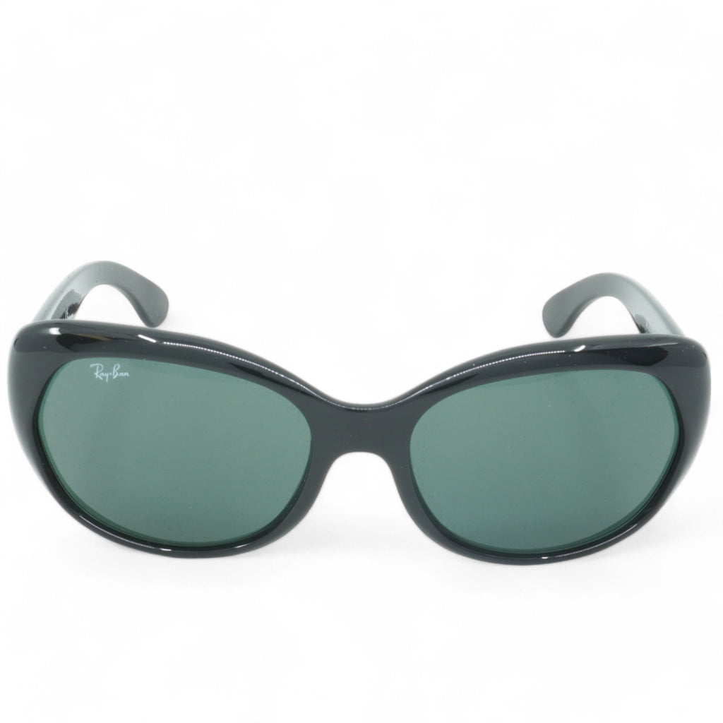 [RB4325-601/71_59] UNISEX RAY-BAN SQUARE SUNGLASSES