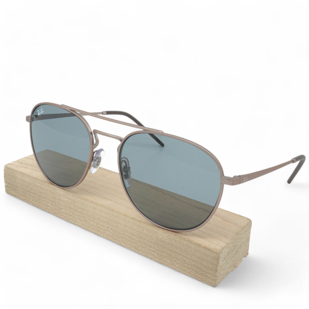 [RB3589-9146/1_55] UNISEX RAY-BAN PHANTOS SUNGLASSES