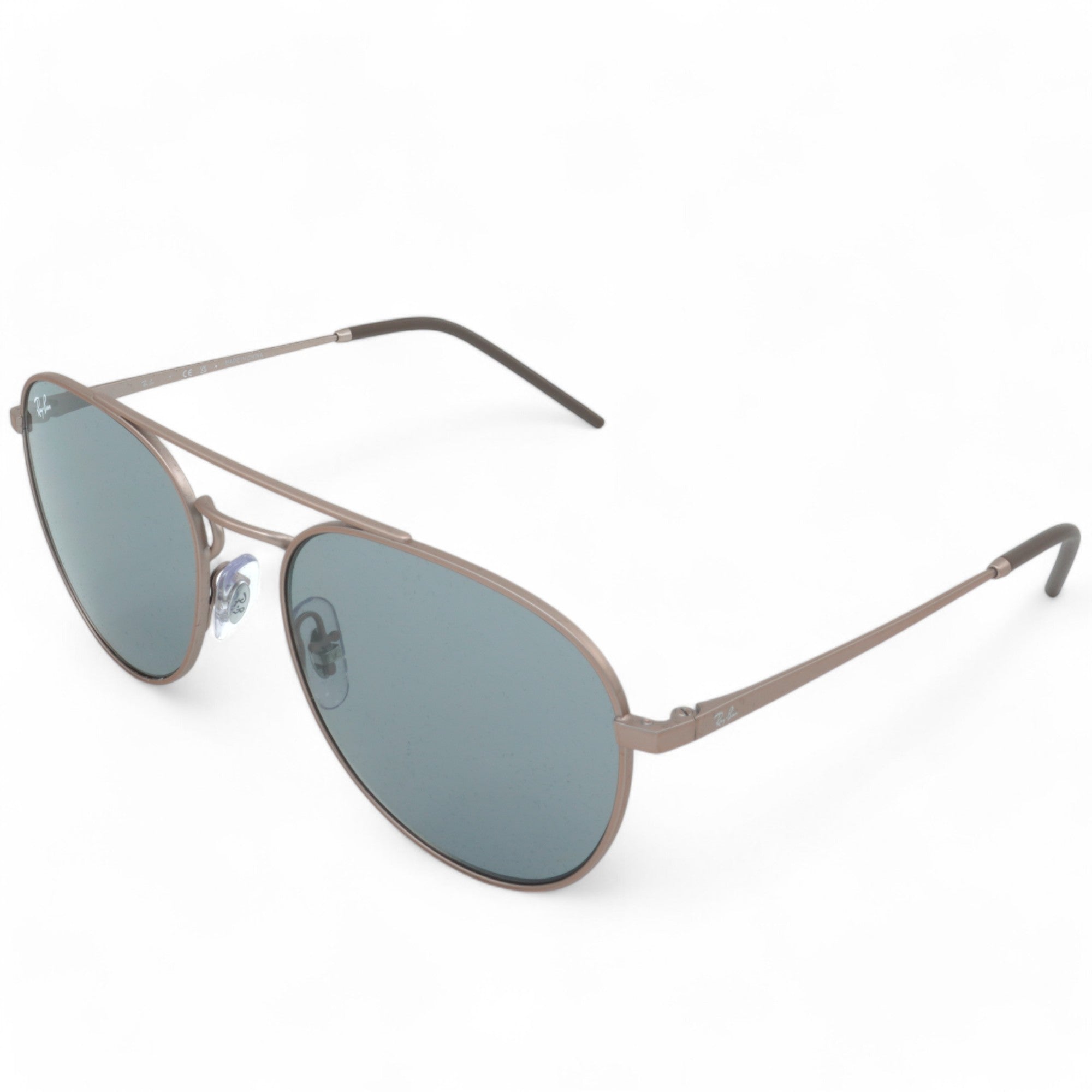 [RB3589-9146/1_55] UNISEX RAY-BAN PHANTOS SUNGLASSES