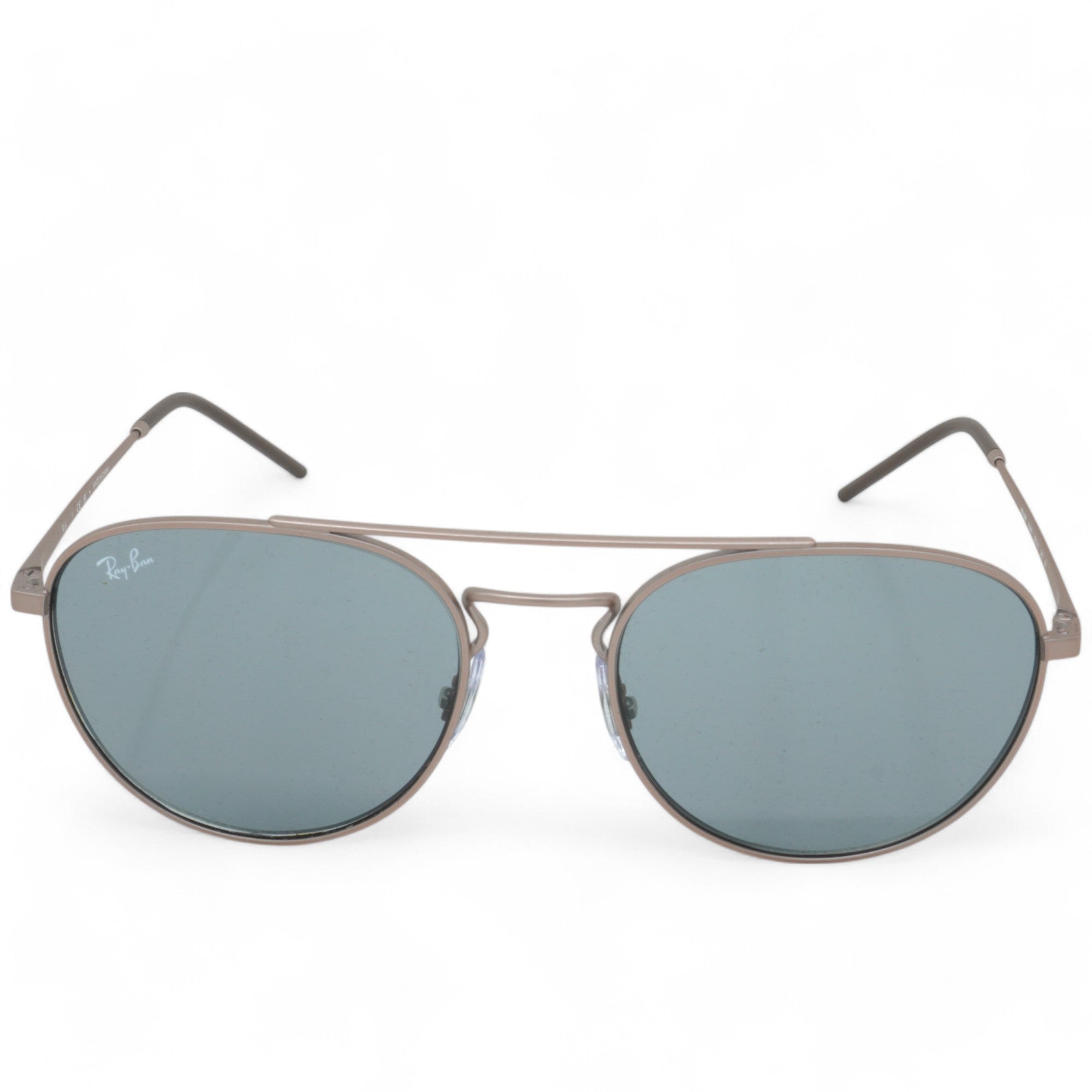 [RB3589-9146/1_55] UNISEX RAY-BAN PHANTOS SUNGLASSES