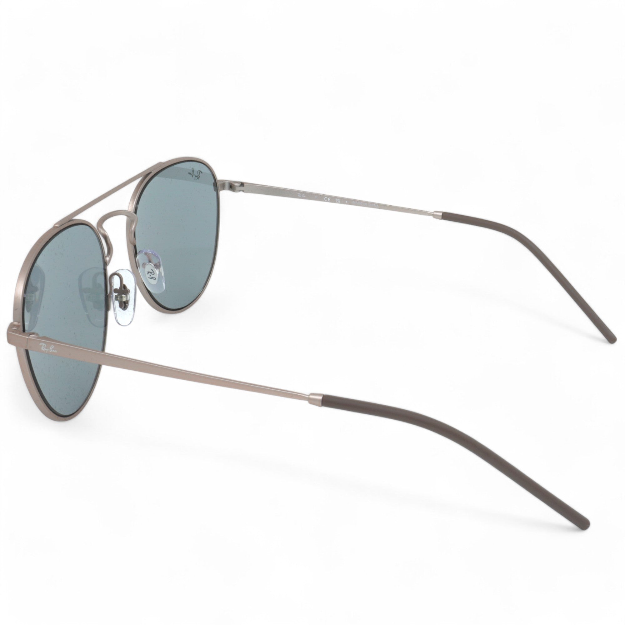 [RB3589-9146/1_55] UNISEX RAY-BAN PHANTOS SUNGLASSES