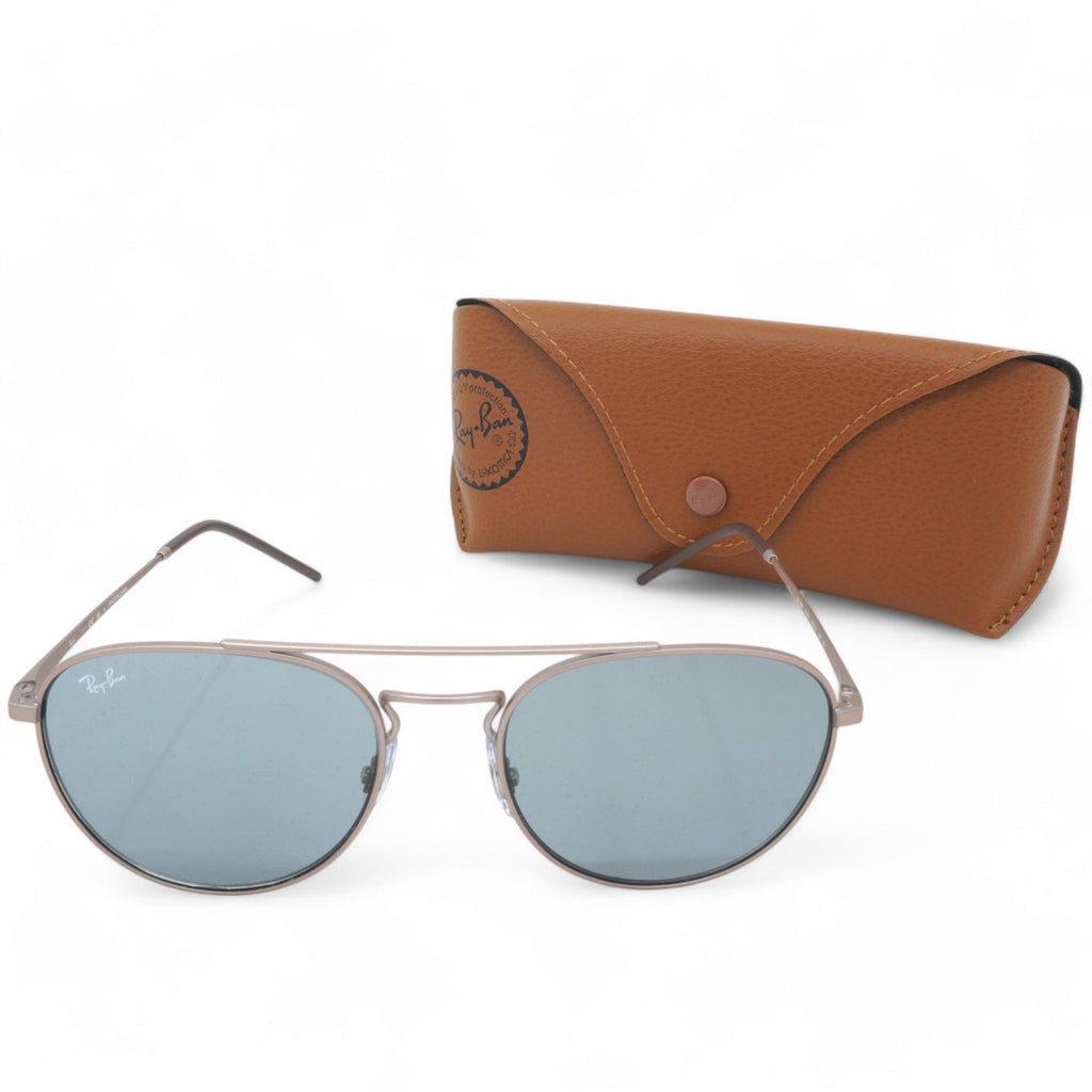 [RB3589-9146/1_55] UNISEX RAY-BAN PHANTOS SUNGLASSES