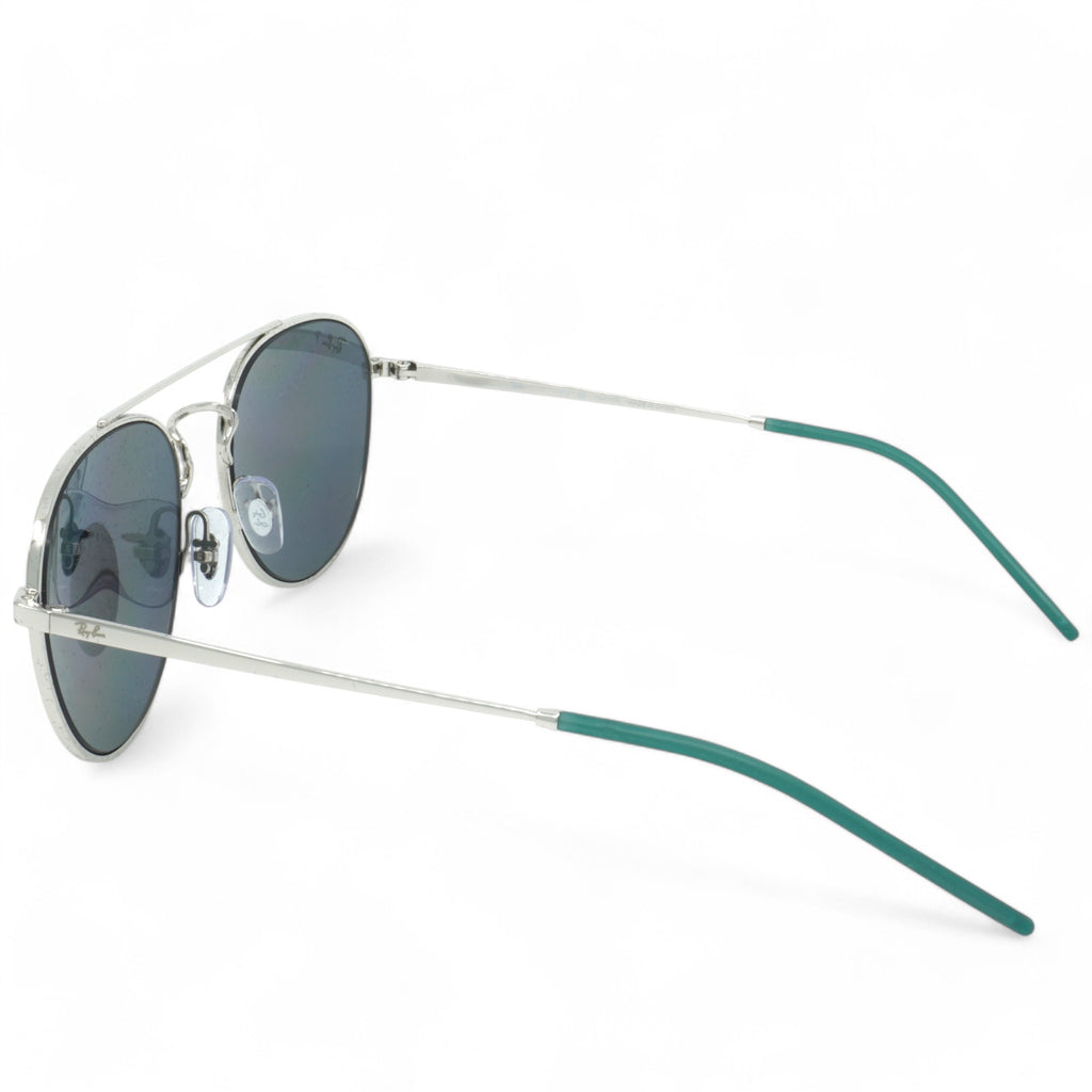 [RB3589-9251/81_55] UNISEX RAY-BAN PHANTOS POLARIZED SUNGLASSES