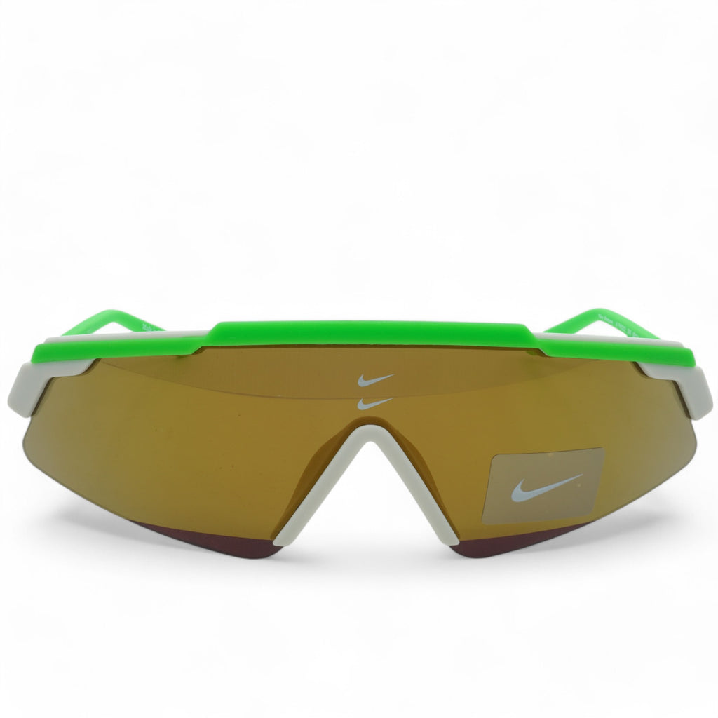 [FN0302-398] UNISEX NIKE MARQUEE M SUNGLASSES
