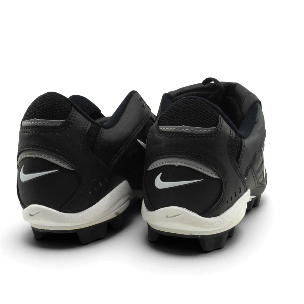 [307011-011] MENS NIKE MCS KEYSTONE CLEATS