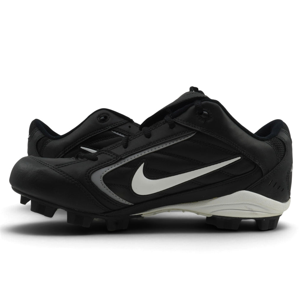 [307011-011] MENS NIKE MCS KEYSTONE CLEATS
