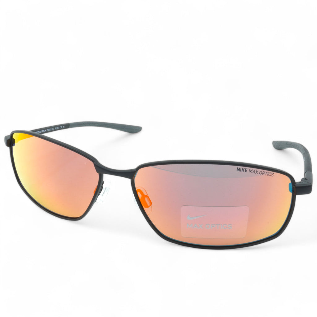 [DQ0927-011] UNISEX NIKE PIVOT SIX M SUNGLASSES
