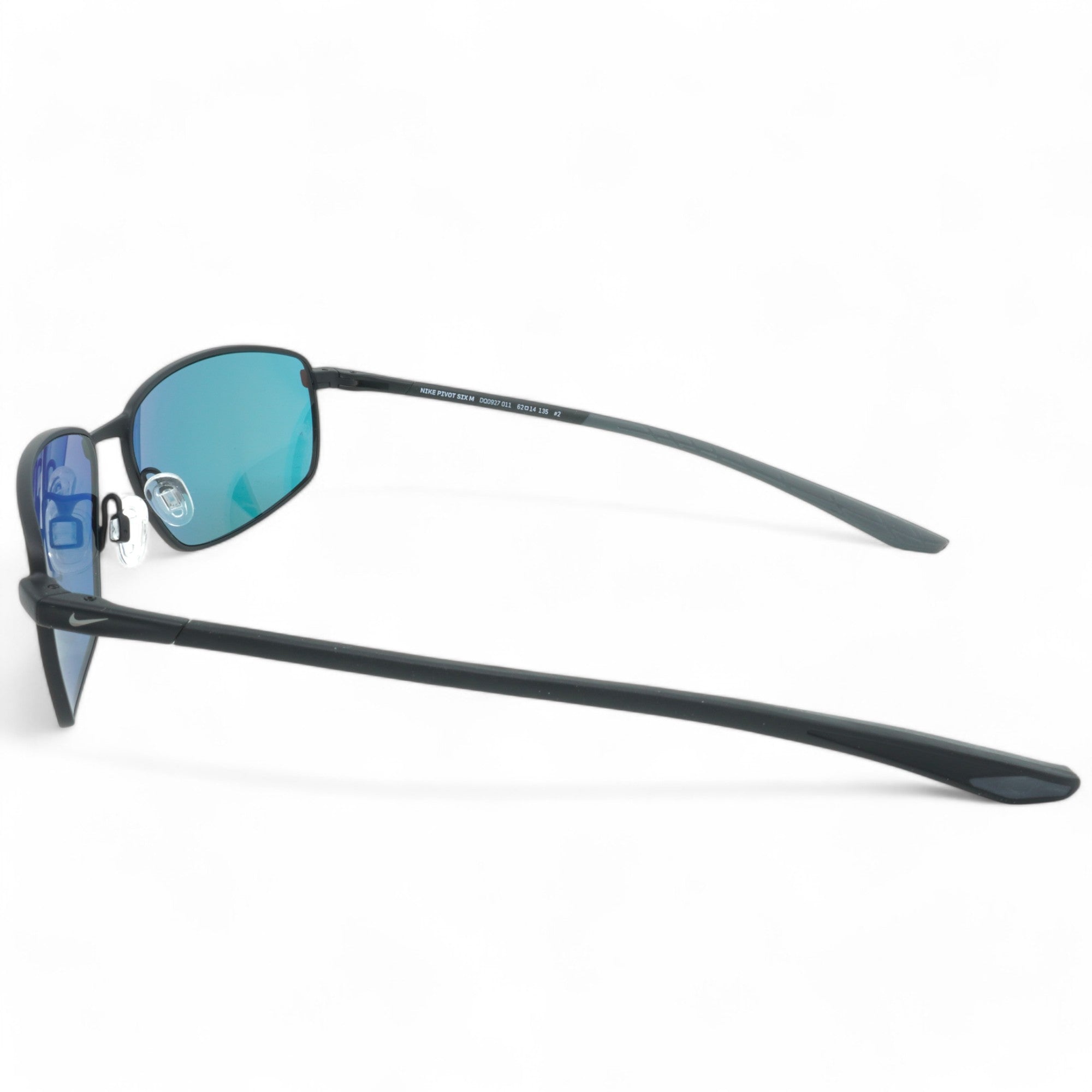 [DQ0927-011] UNISEX NIKE PIVOT SIX M SUNGLASSES