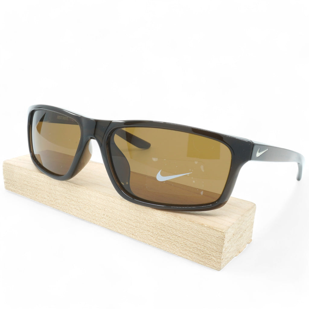 [CW4656-220] UNISEX NIKE CHRONICLE SUNGLASSES