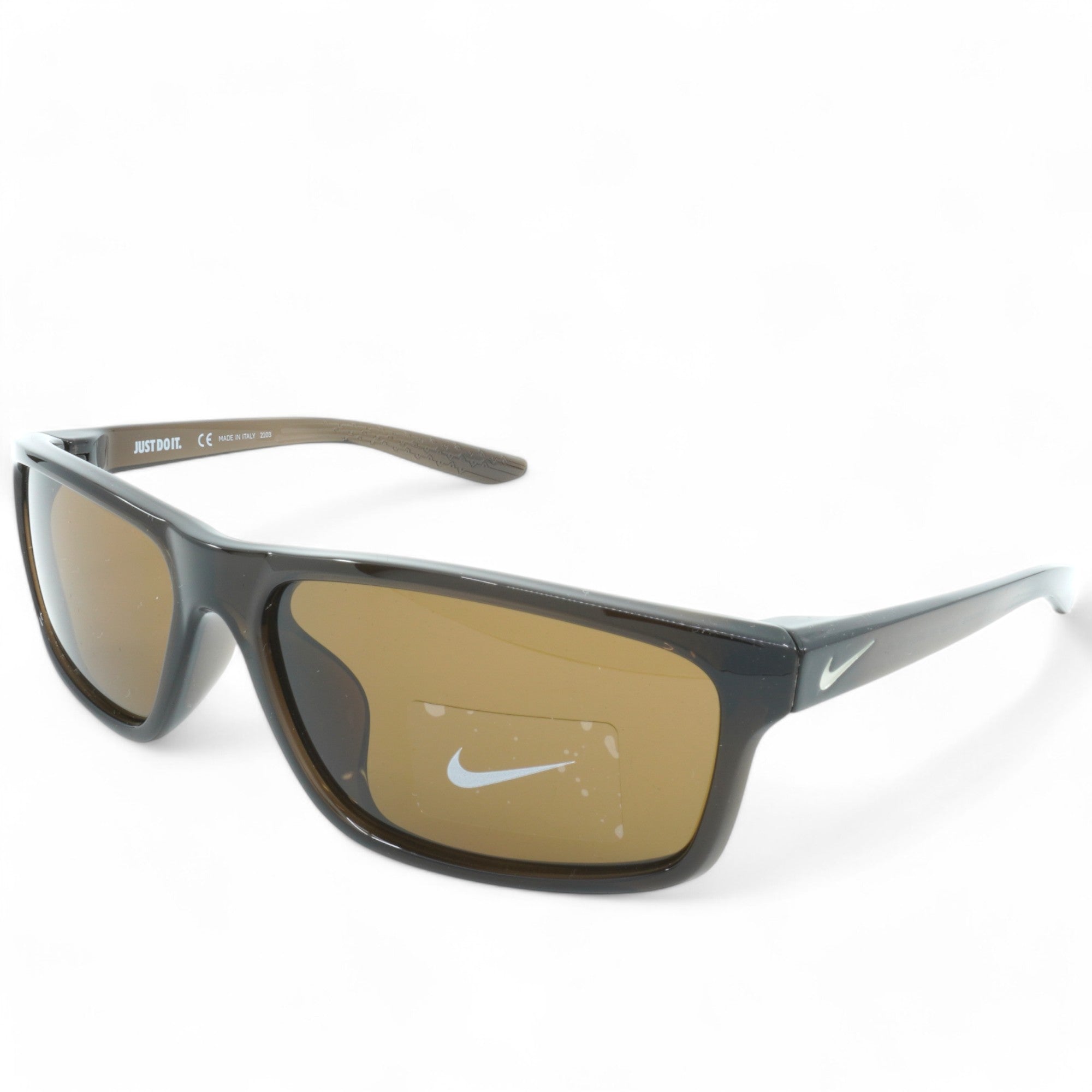 [CW4656-220] UNISEX NIKE CHRONICLE SUNGLASSES