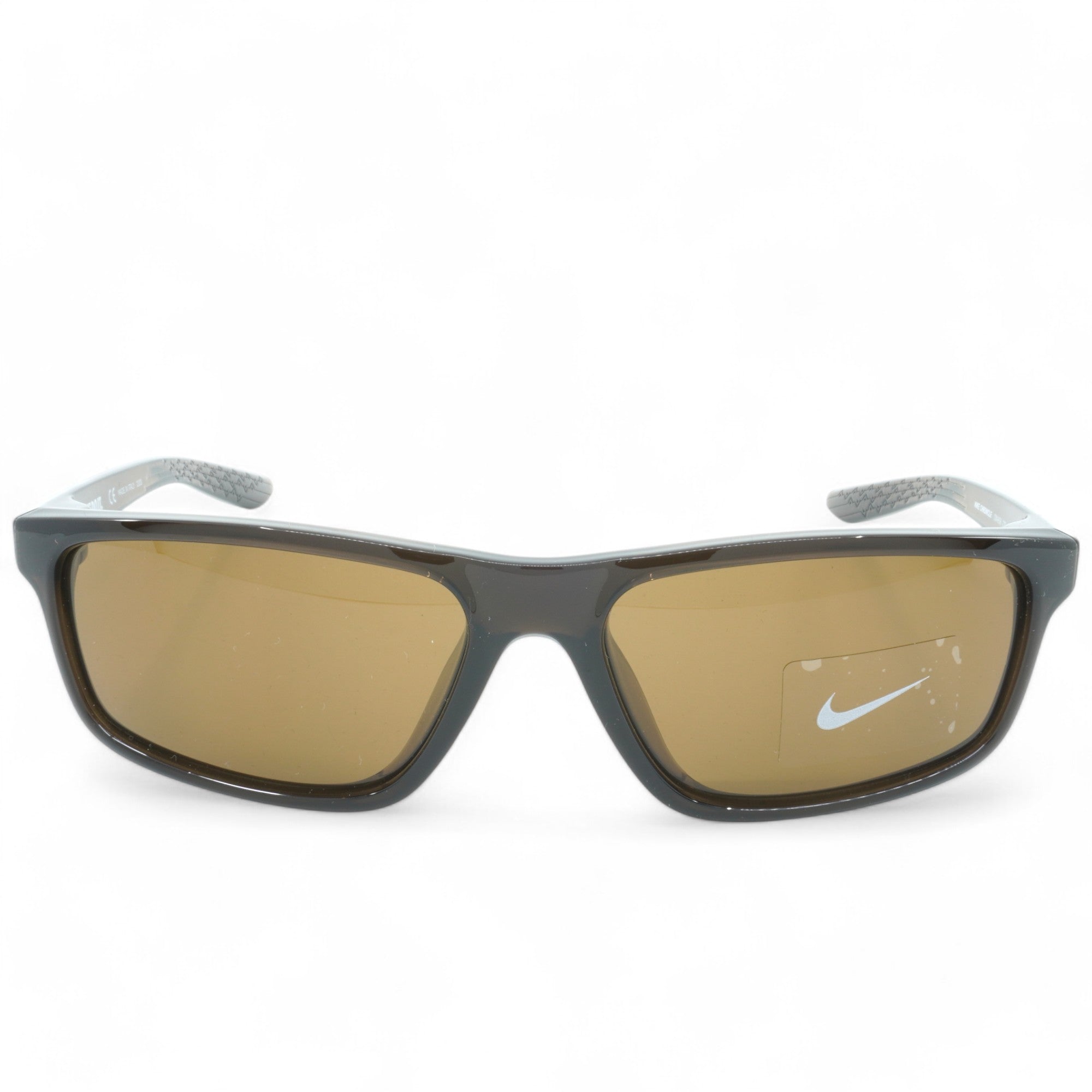 [CW4656-220] UNISEX NIKE CHRONICLE SUNGLASSES