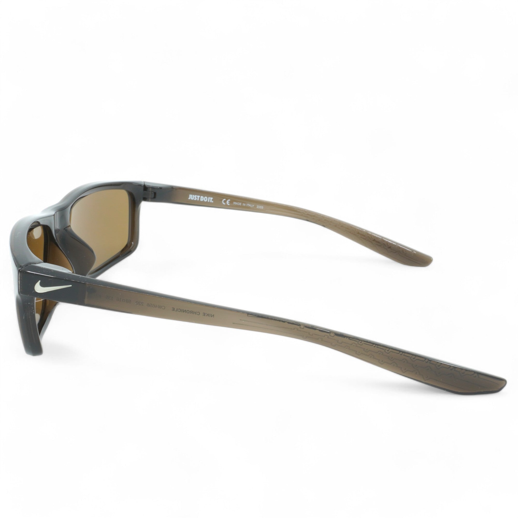 [CW4656-220] UNISEX NIKE CHRONICLE SUNGLASSES